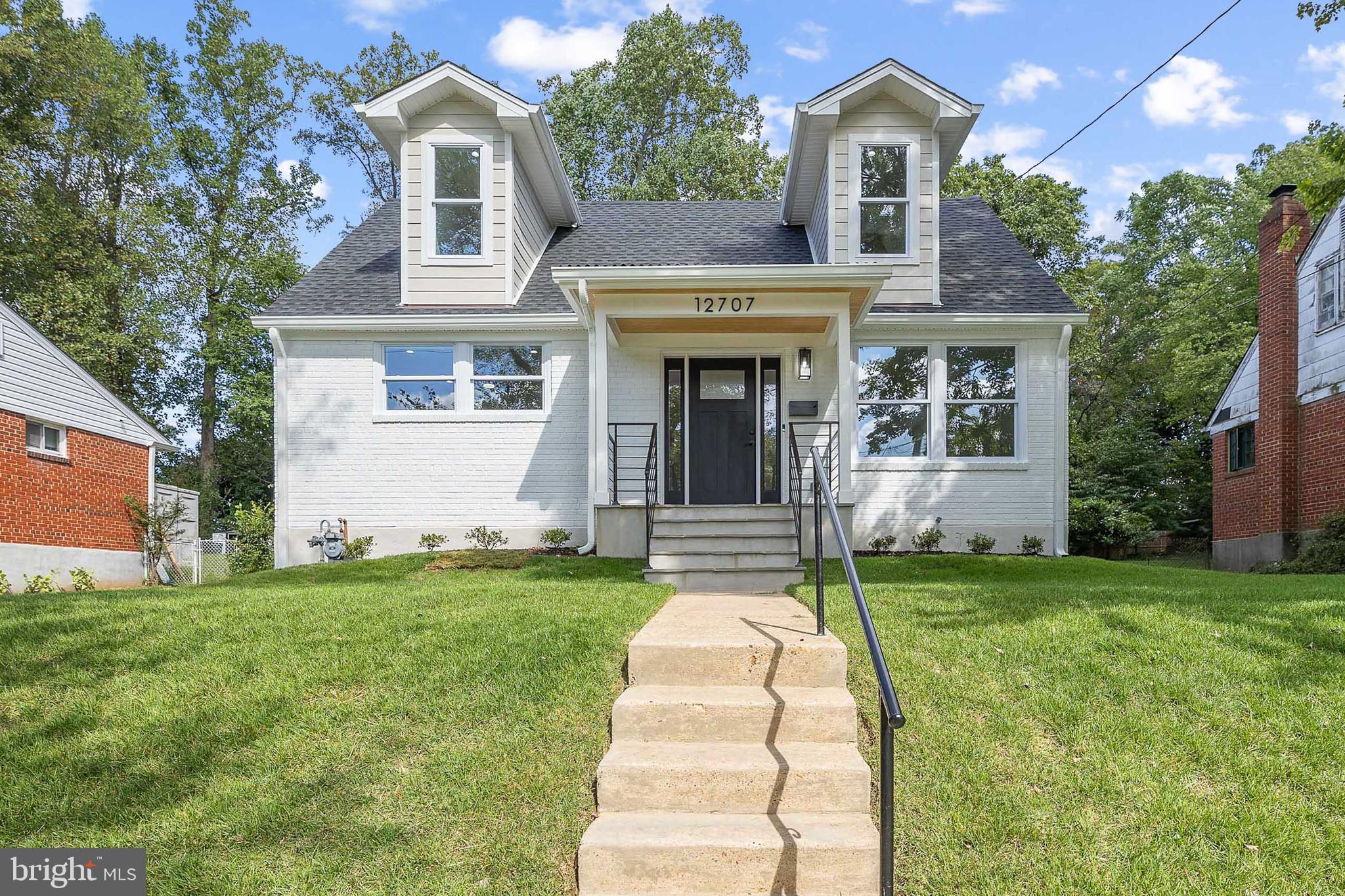12707 HELEN ROAD