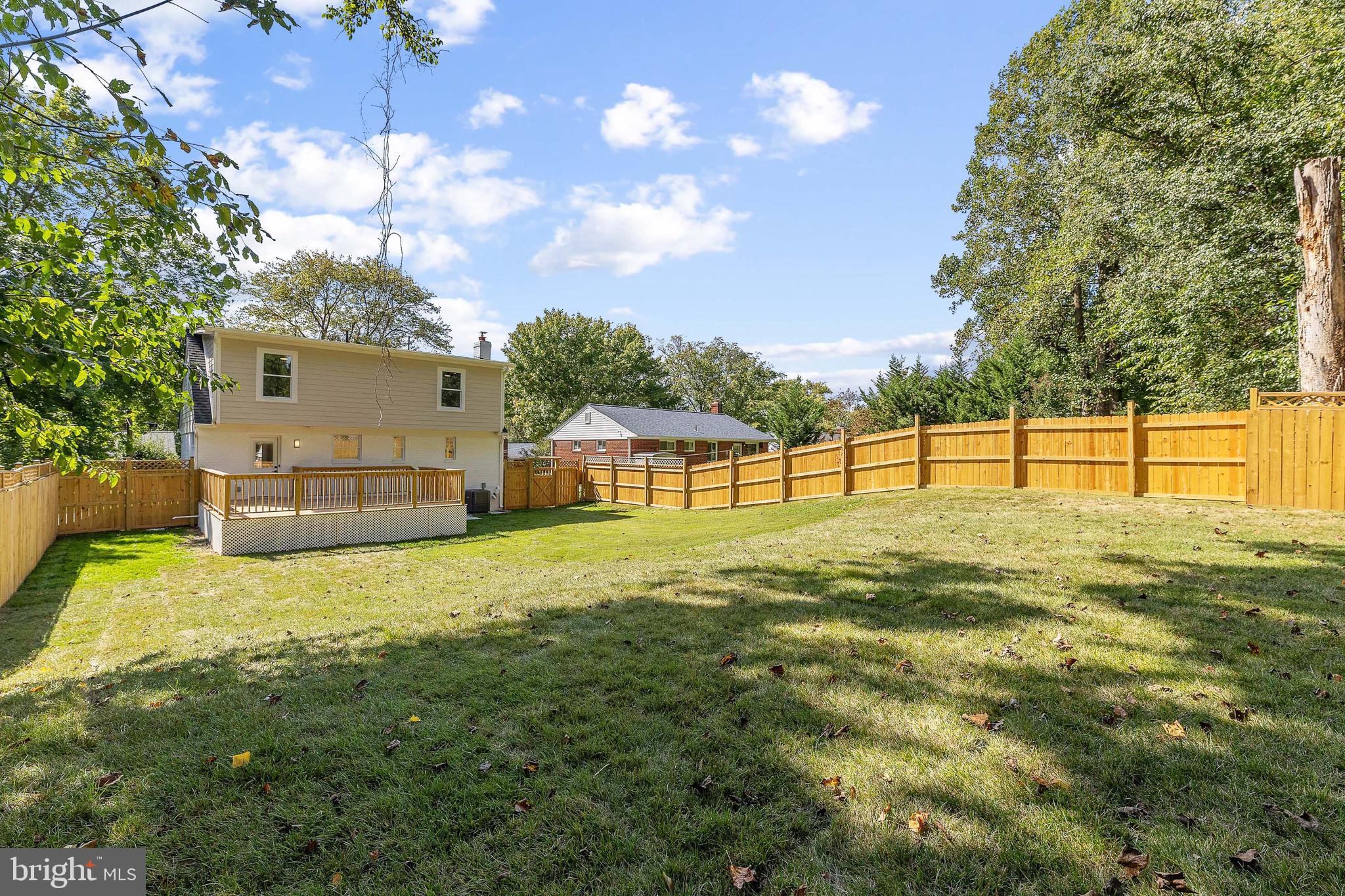 12707 HELEN ROAD