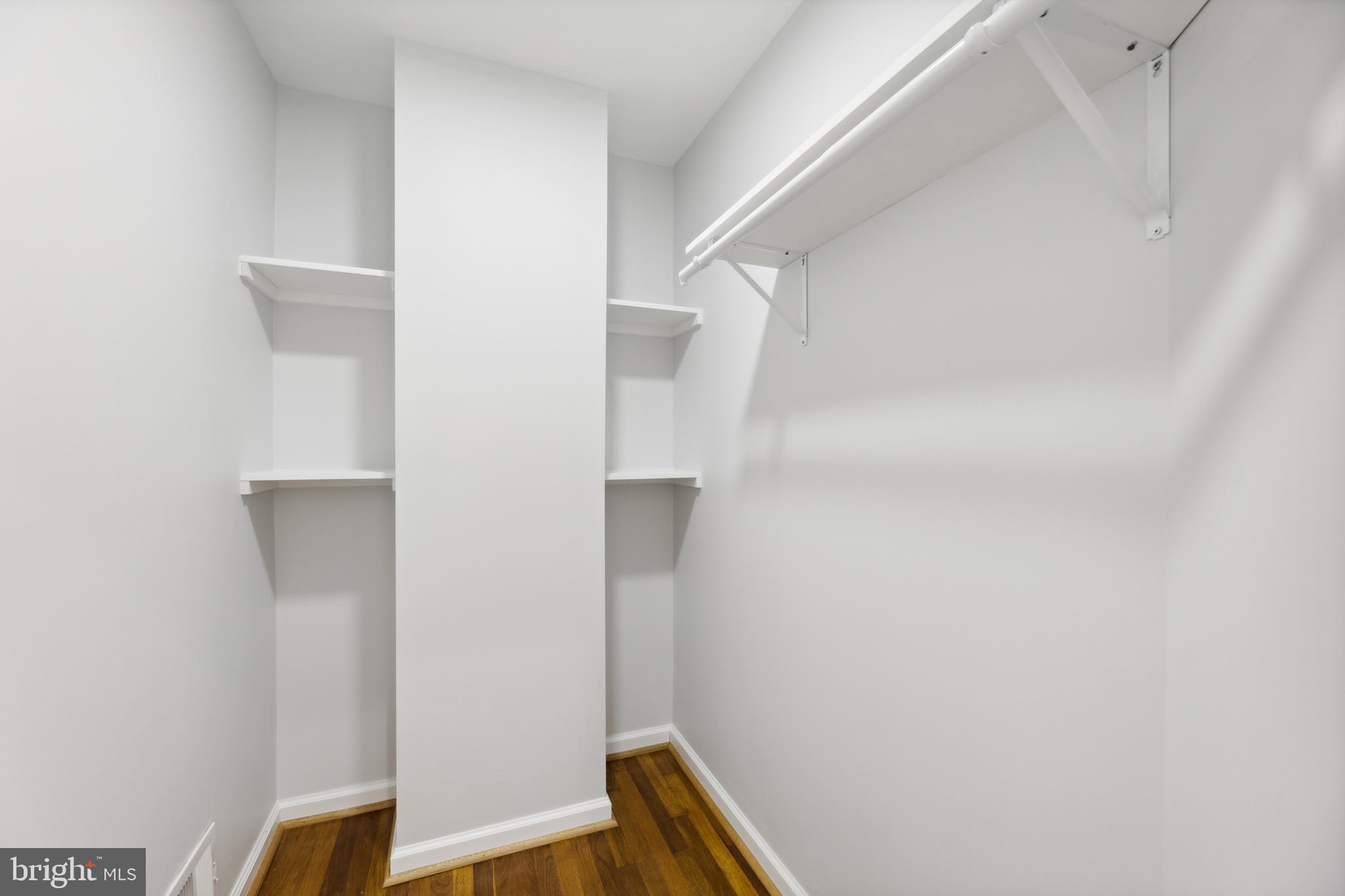 12707 HELEN ROAD