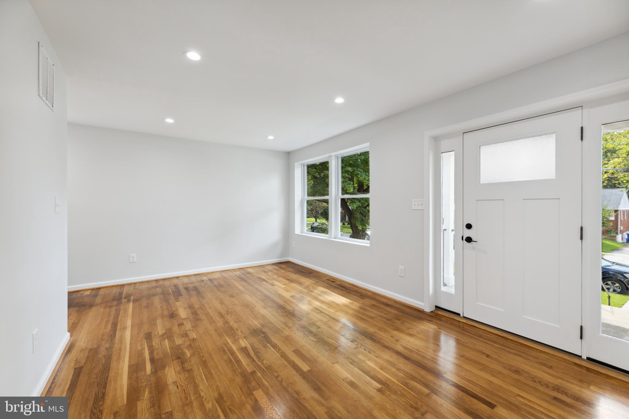 12707 HELEN ROAD