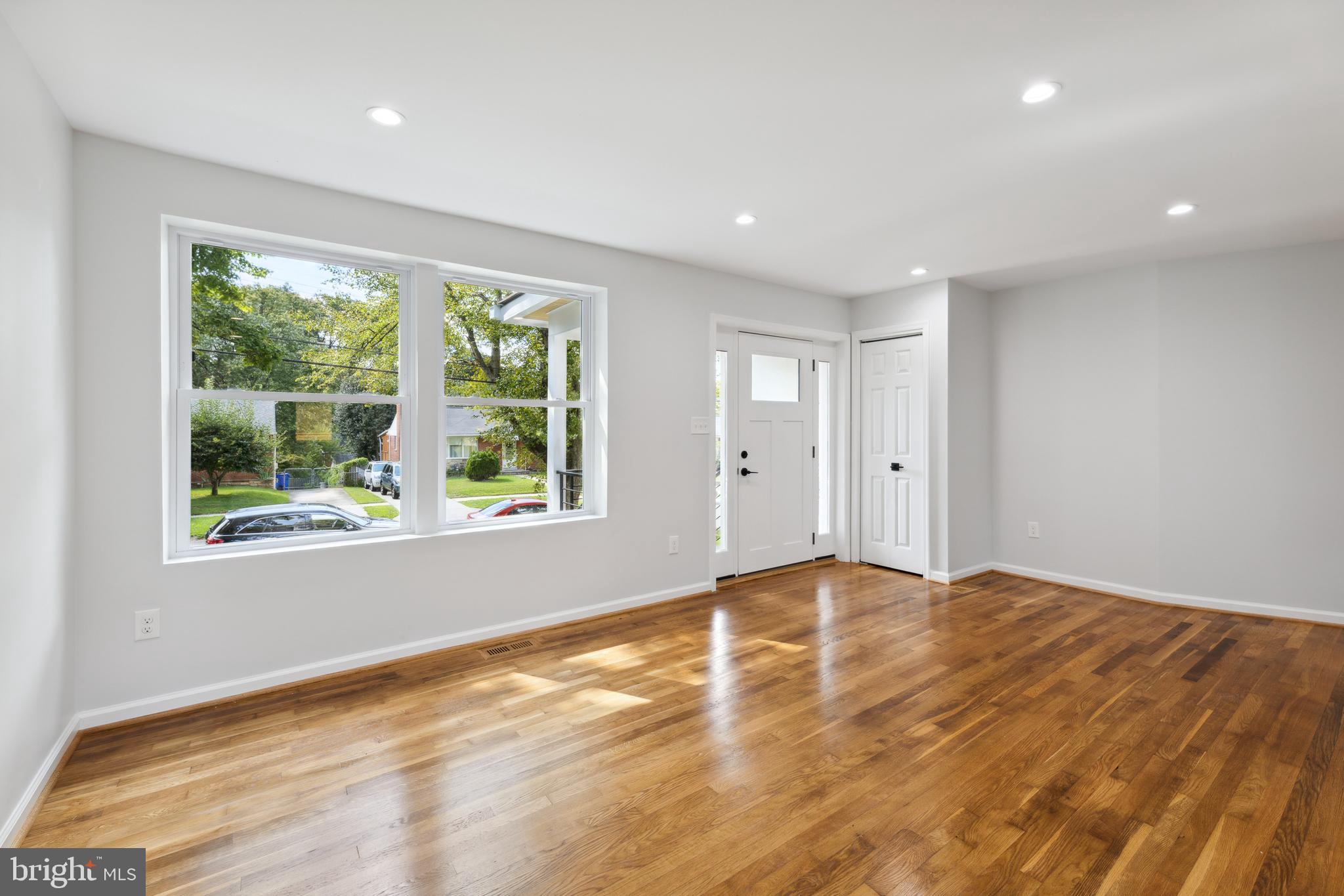 12707 HELEN ROAD