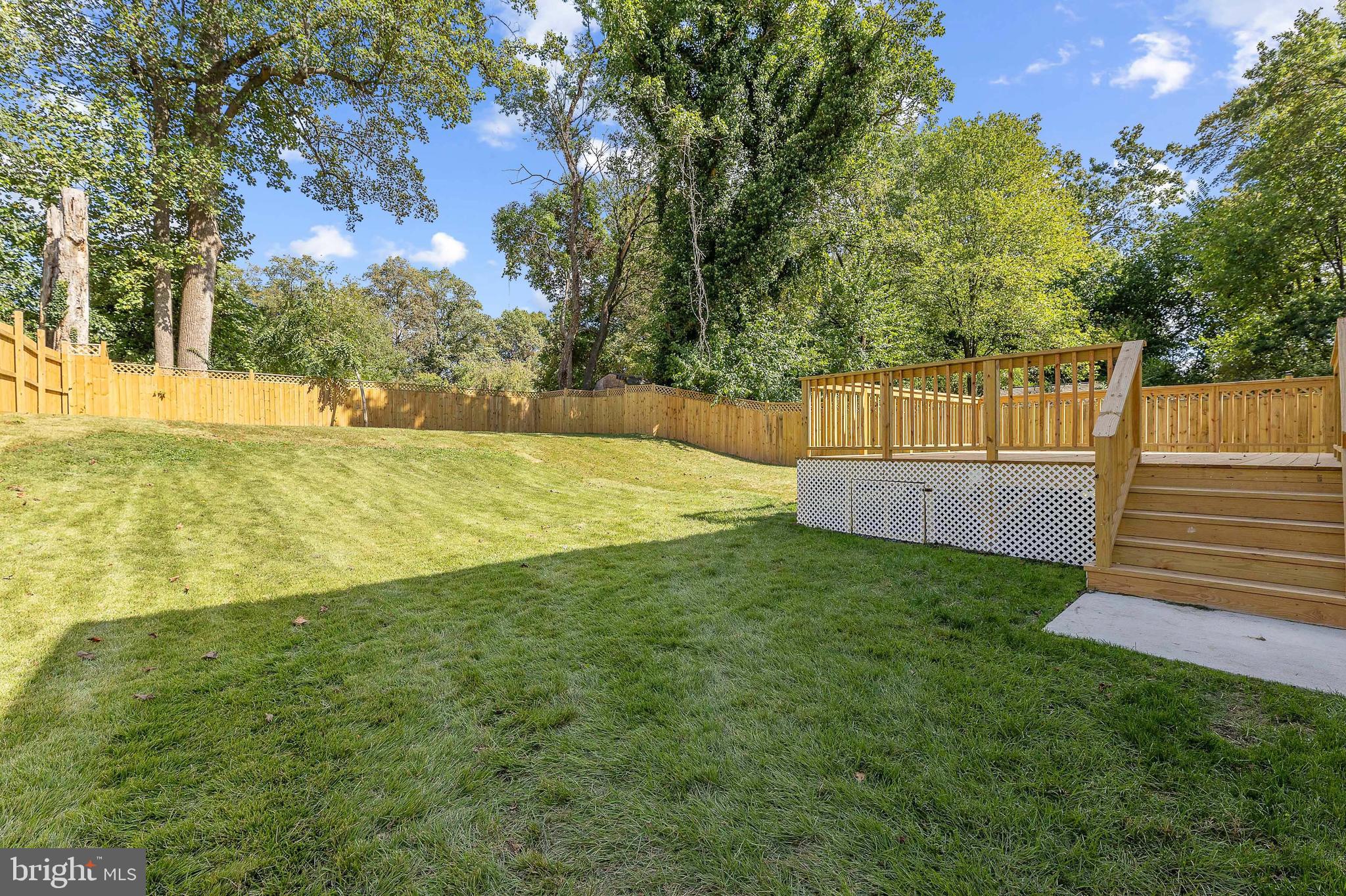 12707 HELEN ROAD