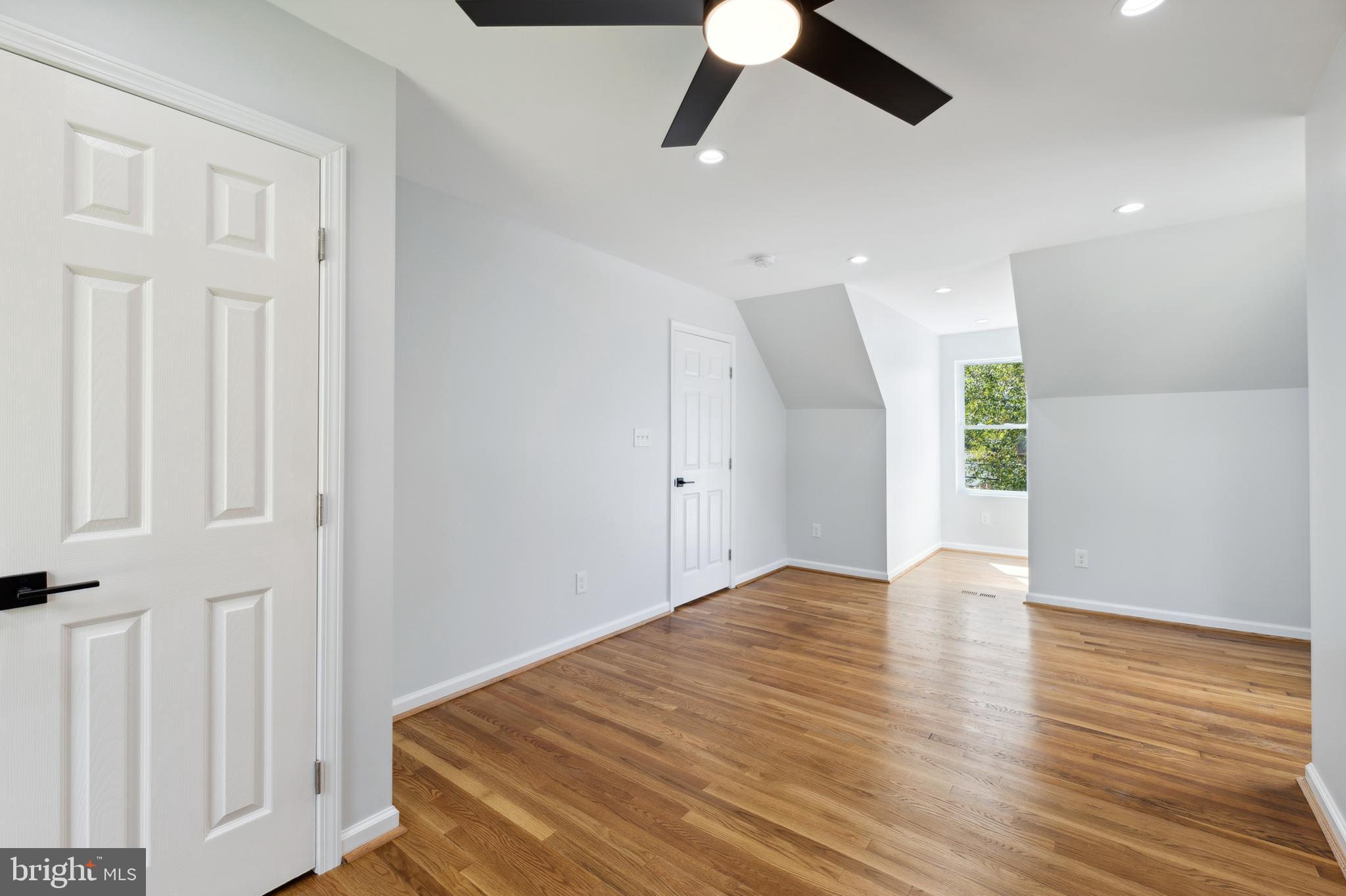 12707 HELEN ROAD