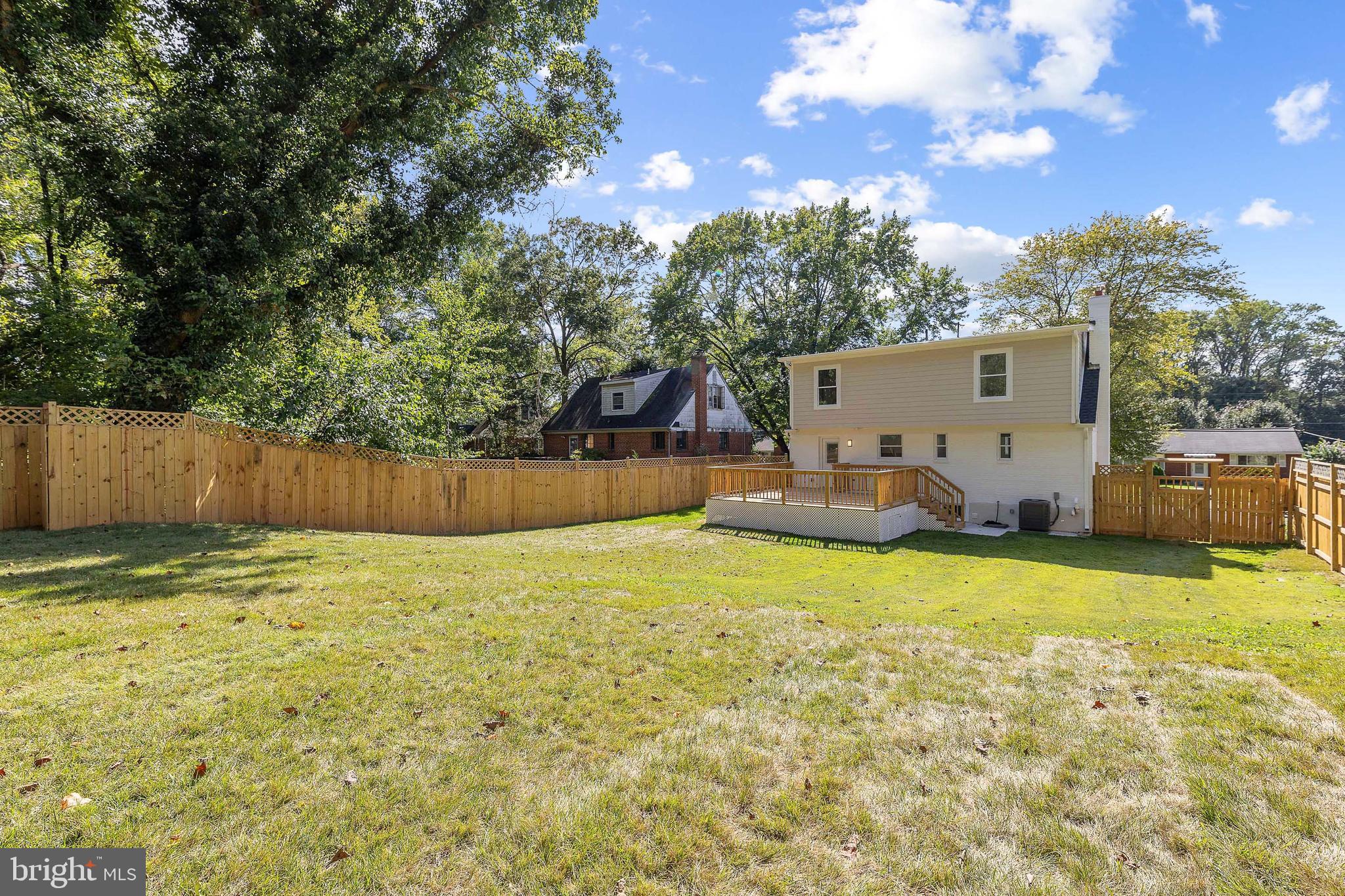12707 HELEN ROAD