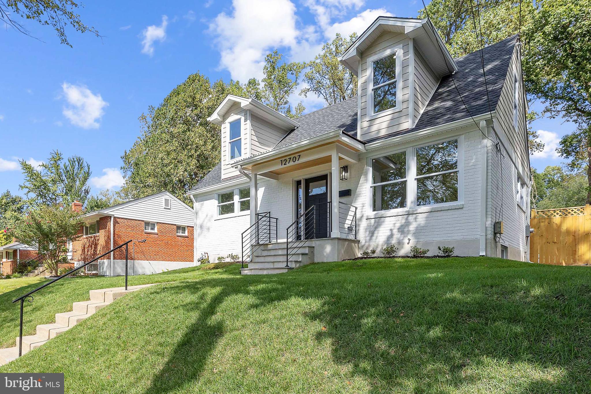 12707 HELEN ROAD