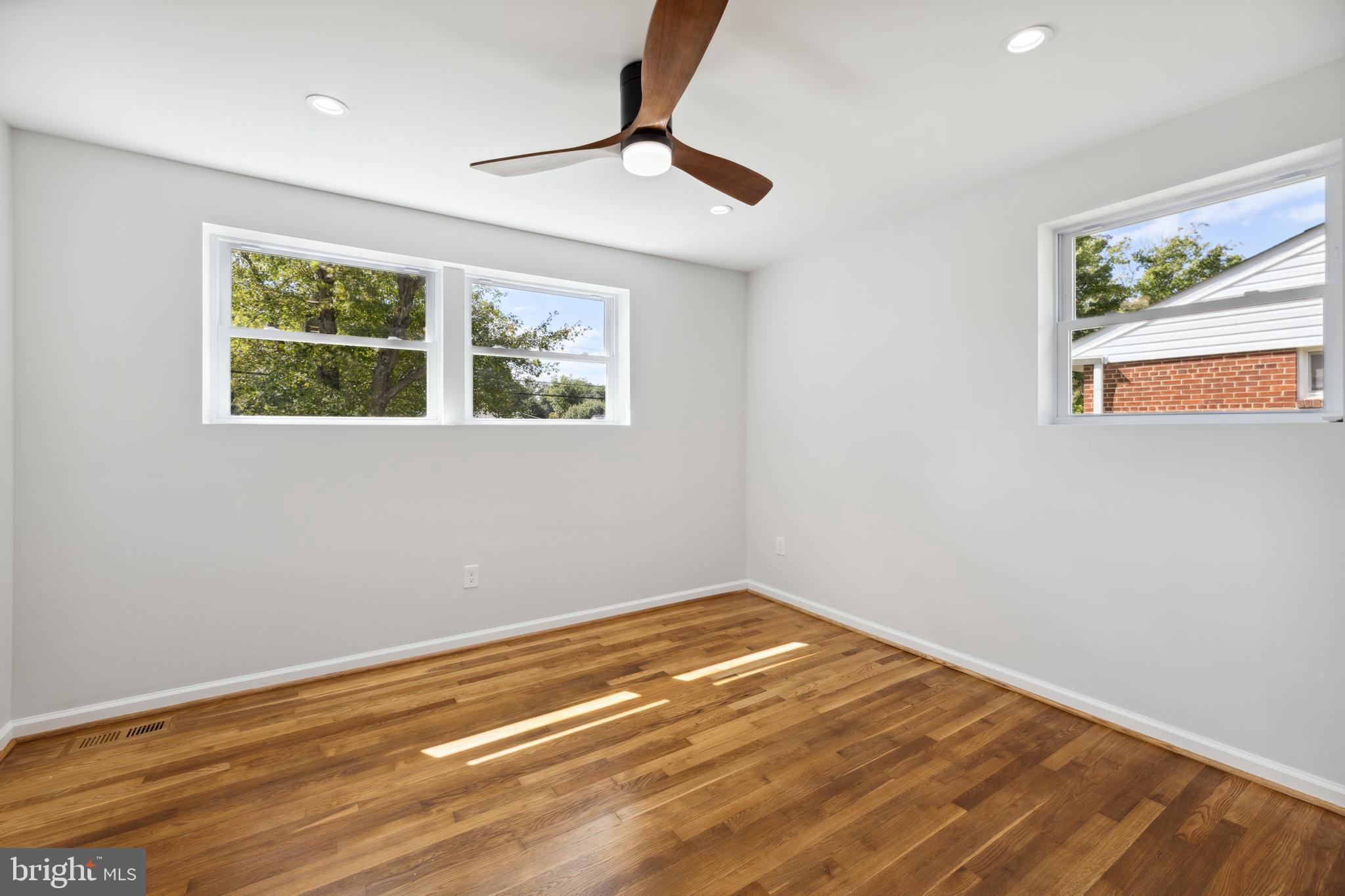 12707 HELEN ROAD