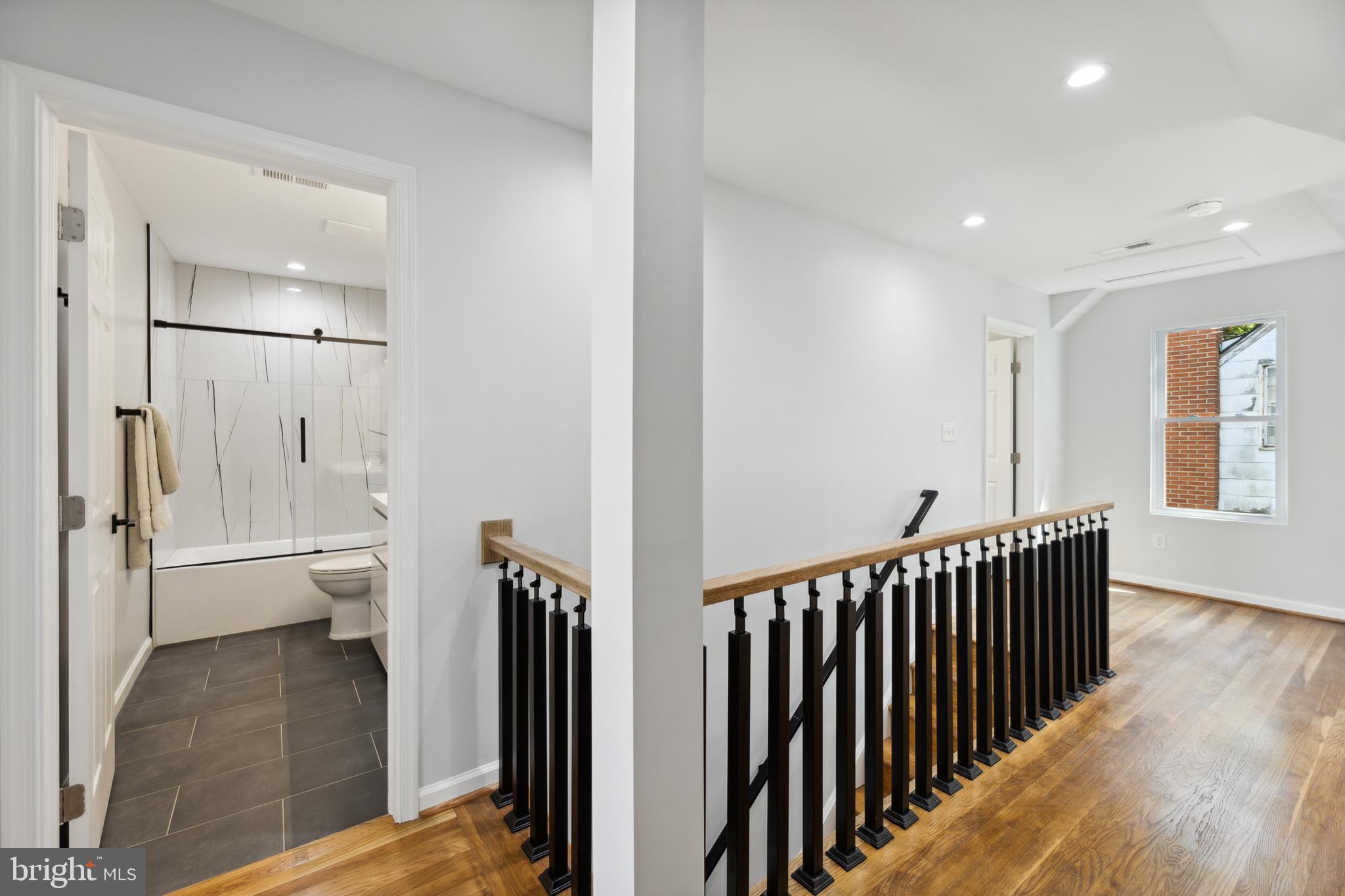 12707 HELEN ROAD