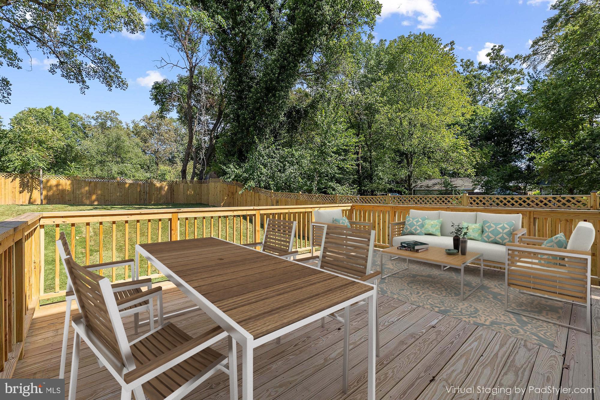 12707 HELEN ROAD