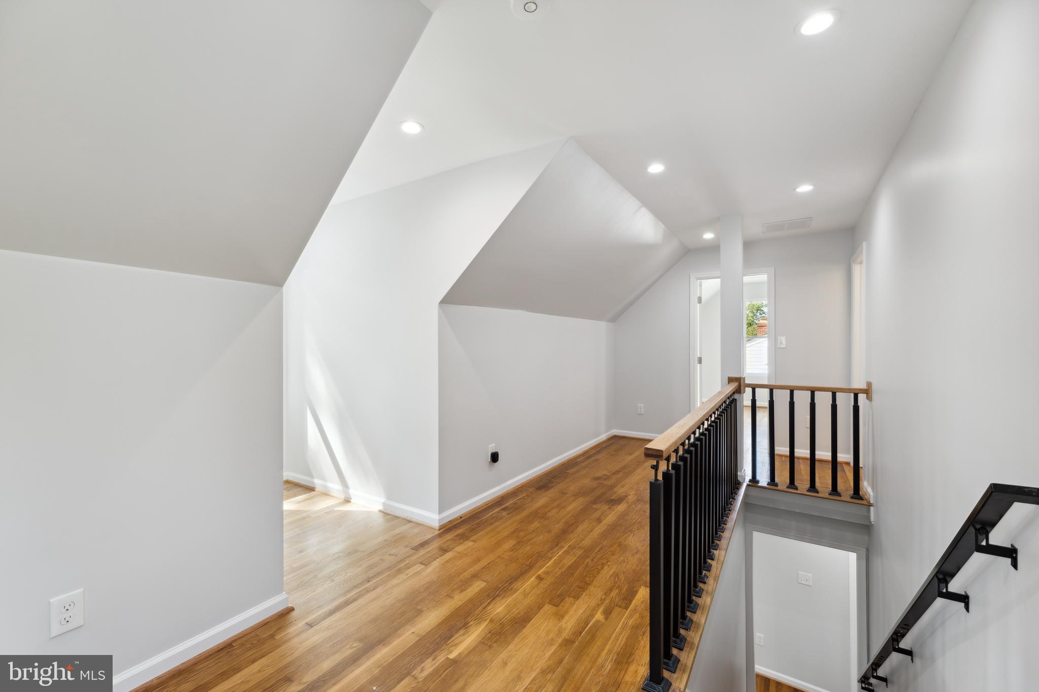 12707 HELEN ROAD