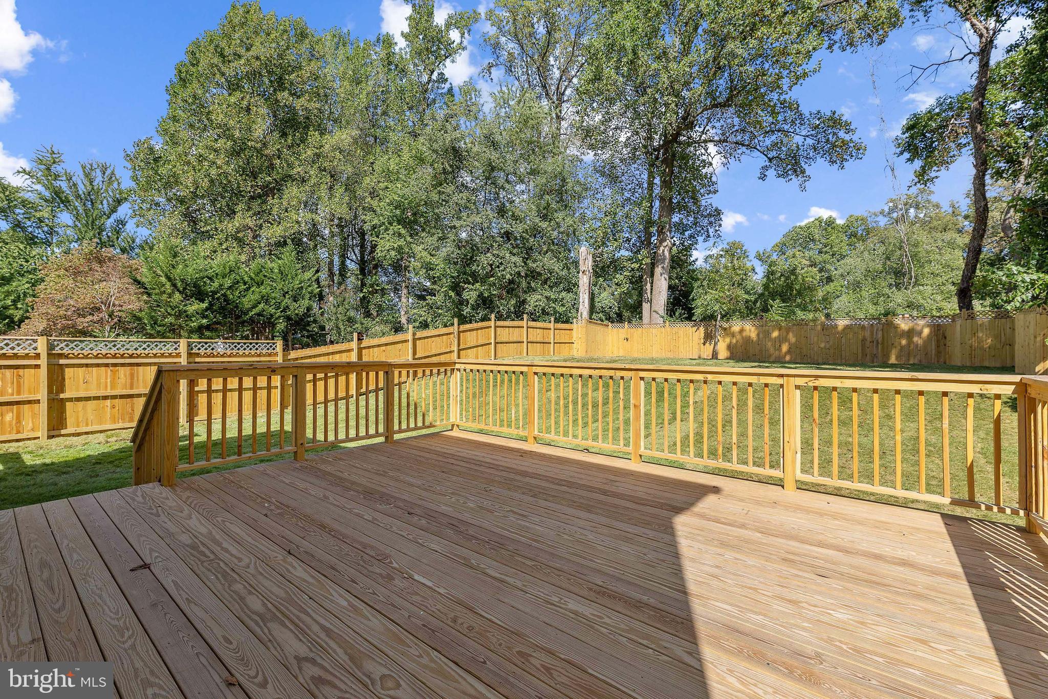 12707 HELEN ROAD