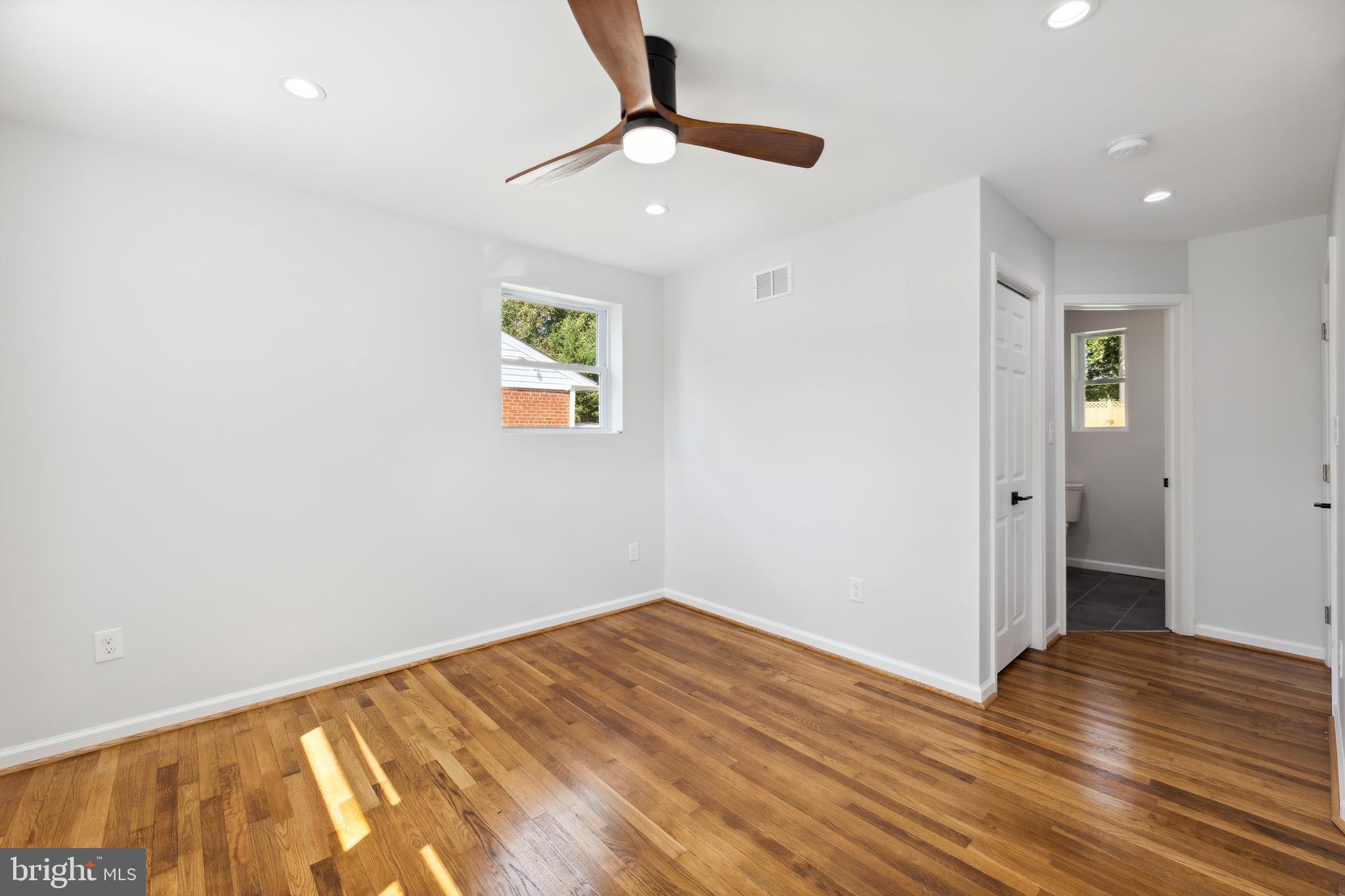 12707 HELEN ROAD