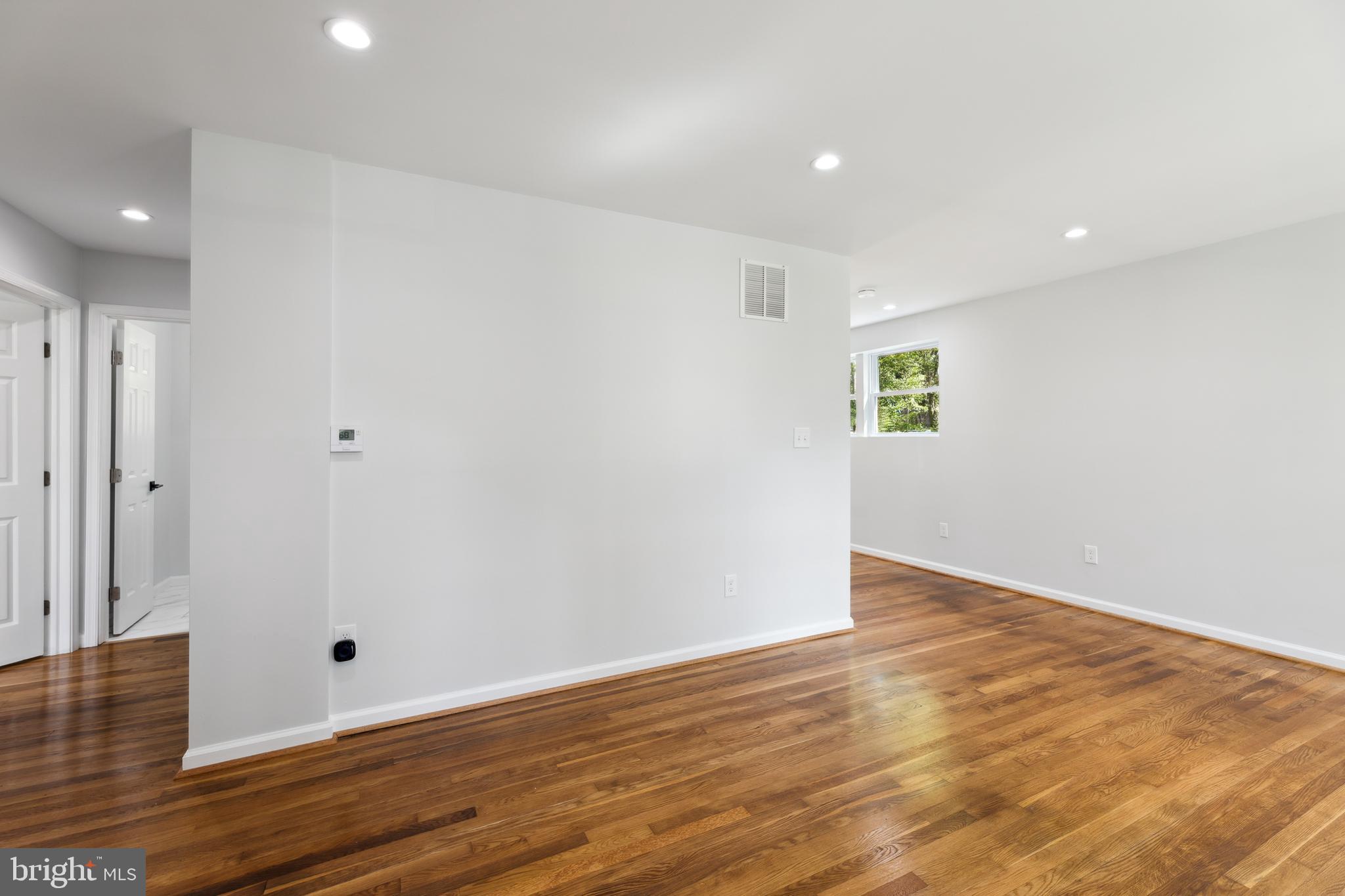 12707 HELEN ROAD