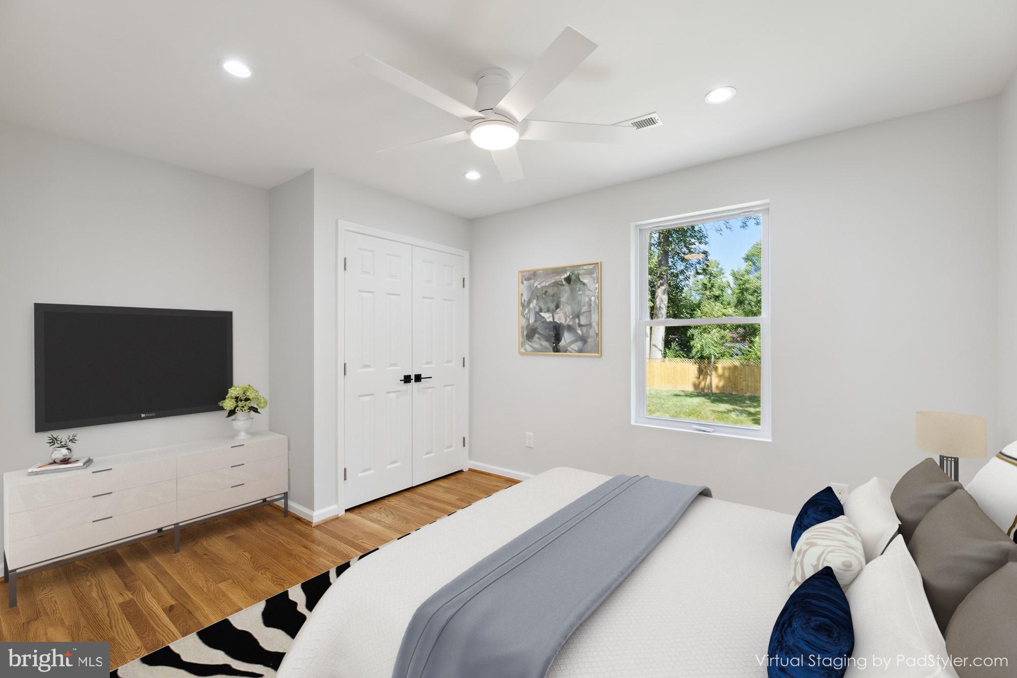 12707 HELEN ROAD