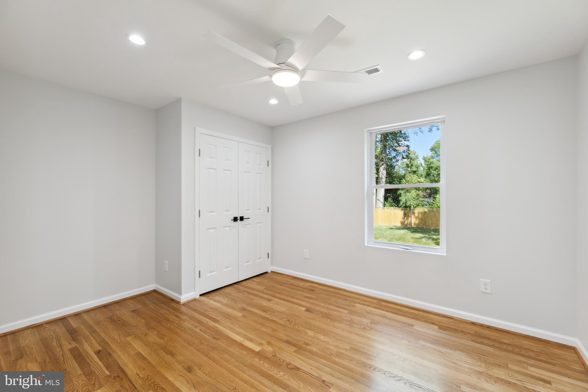 12707 HELEN ROAD