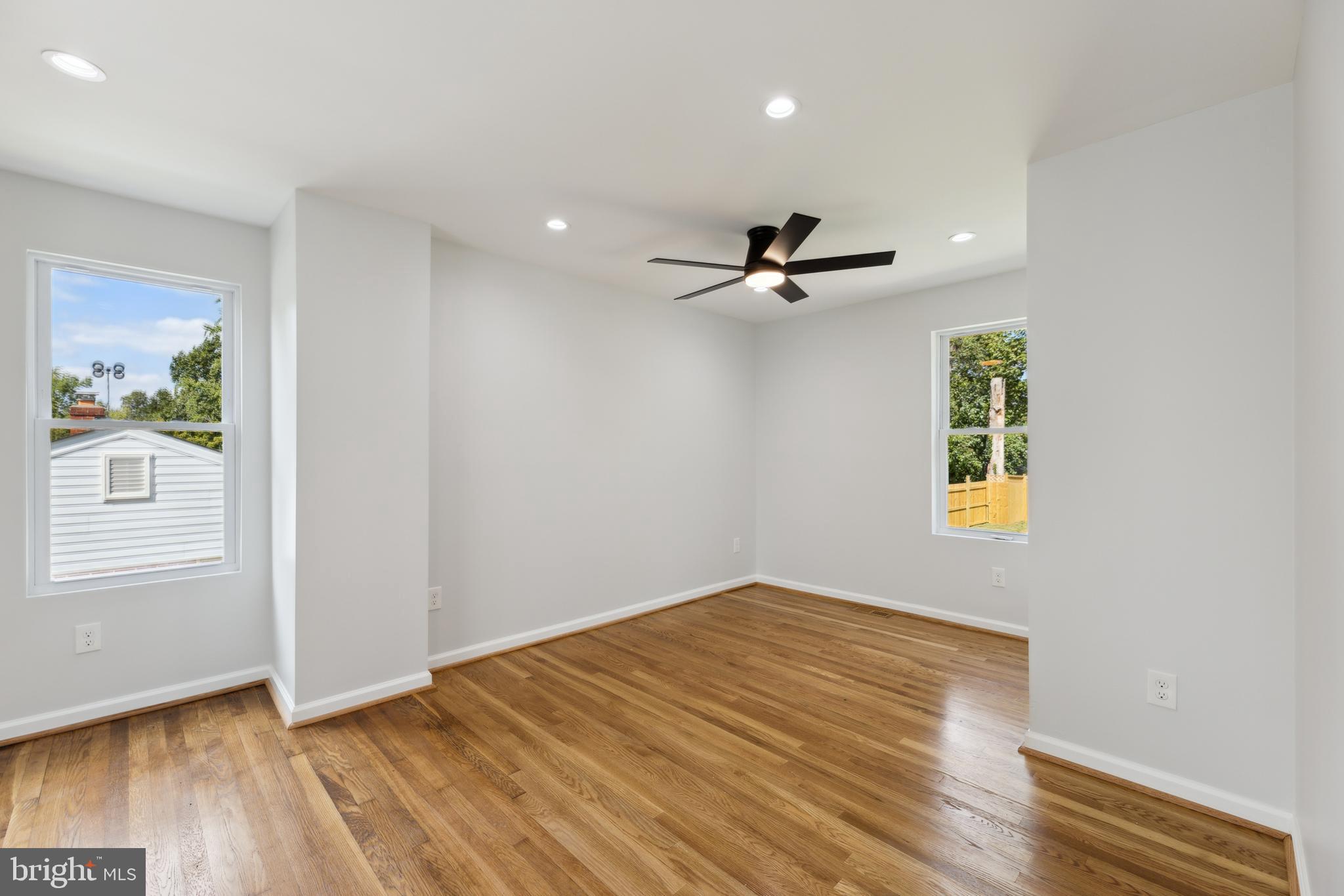 12707 HELEN ROAD