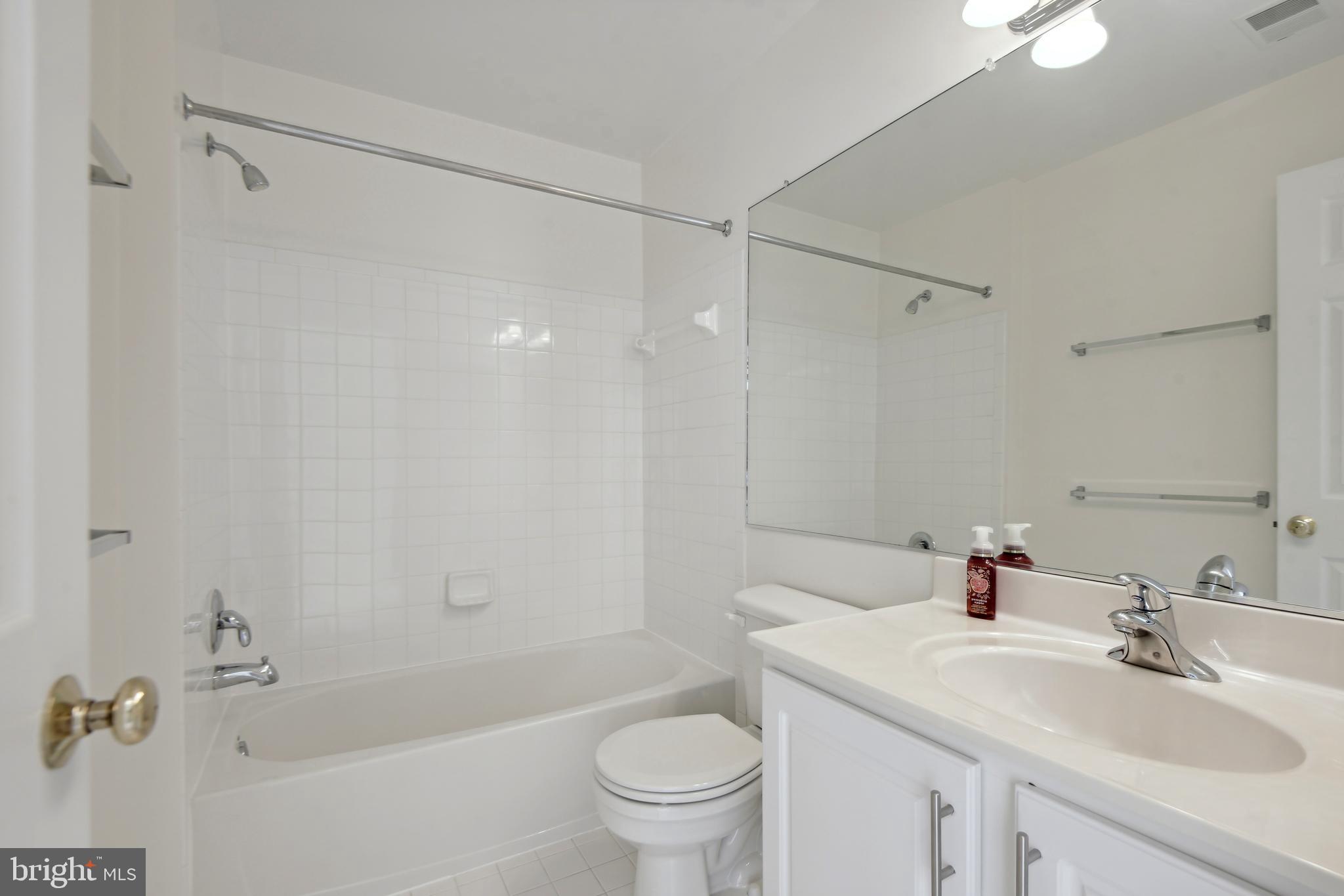 1634 WHITE OAK VISTA DRIVE