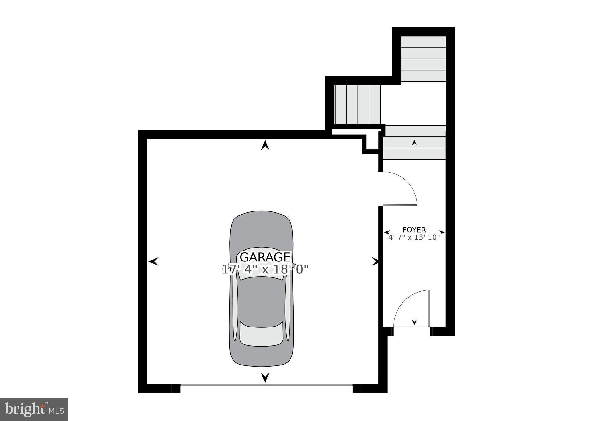 1634 WHITE OAK VISTA DRIVE