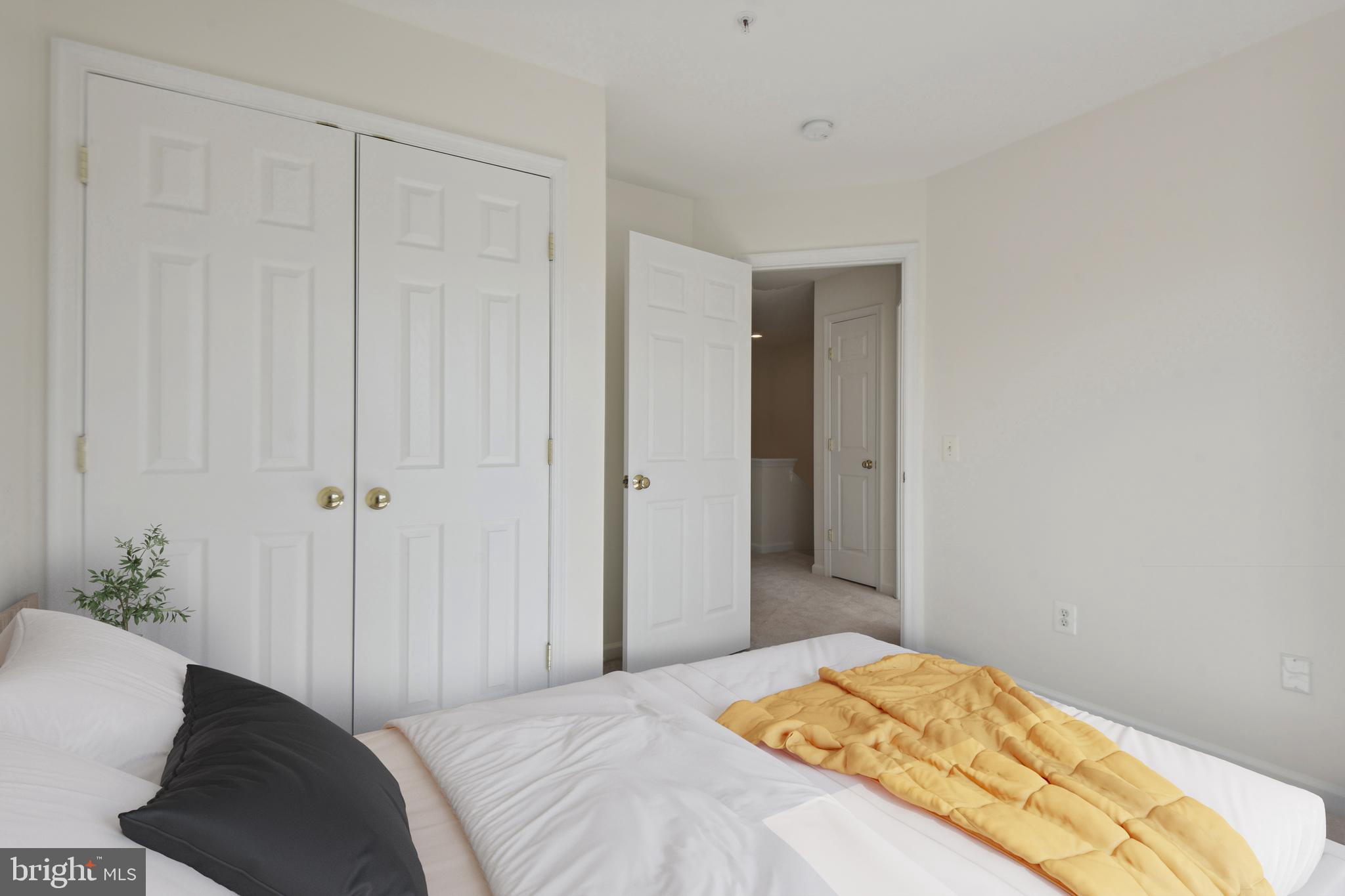 1634 WHITE OAK VISTA DRIVE