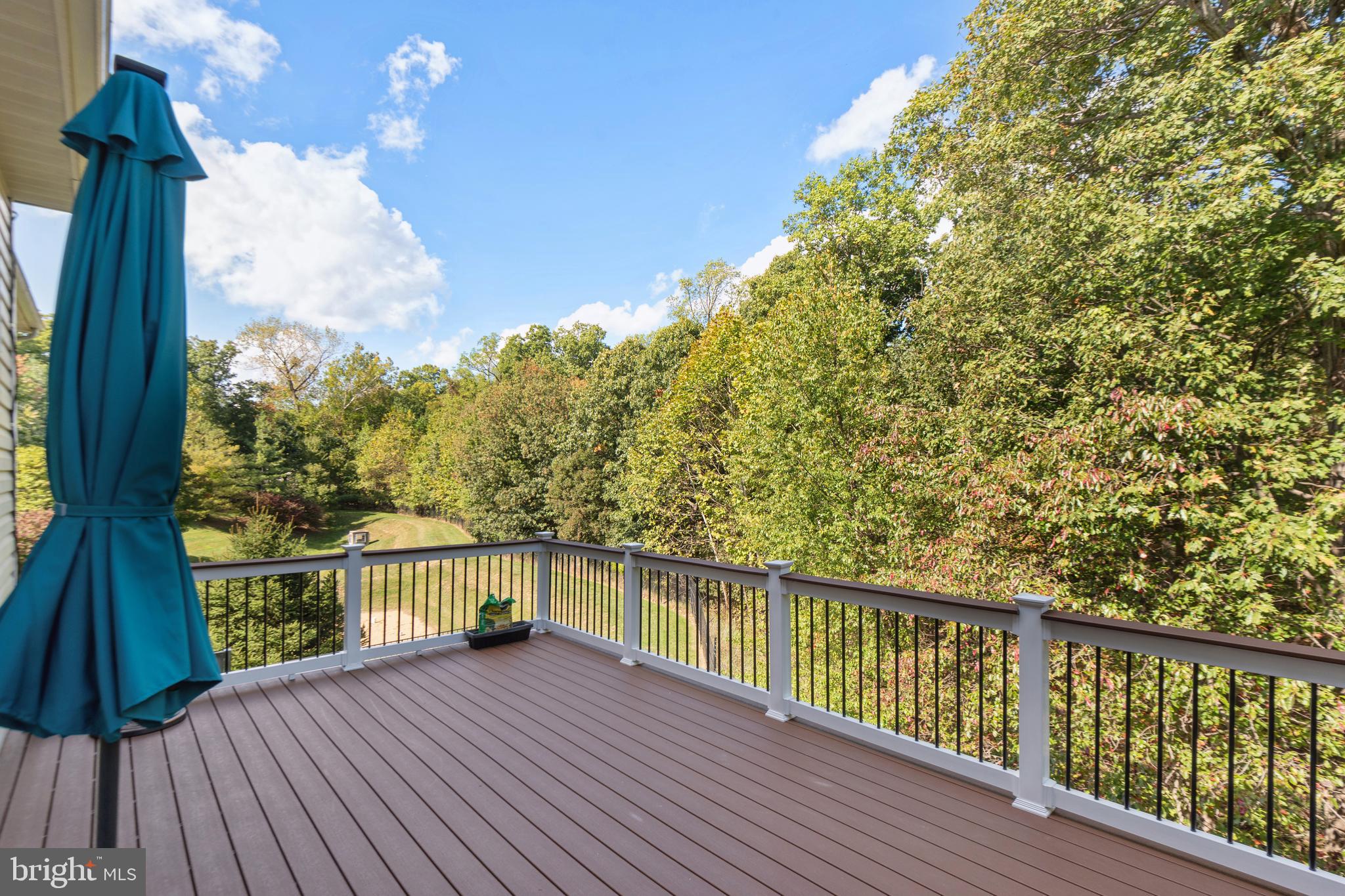 1634 WHITE OAK VISTA DRIVE