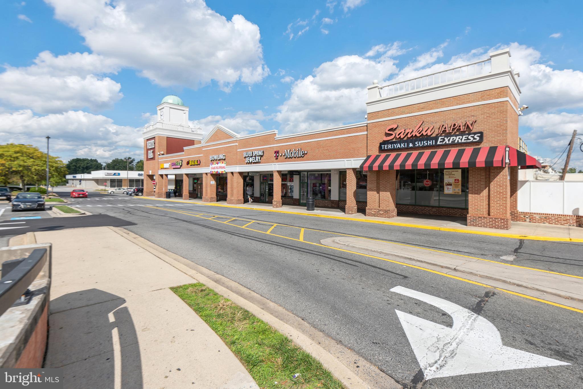 1634 WHITE OAK VISTA DRIVE