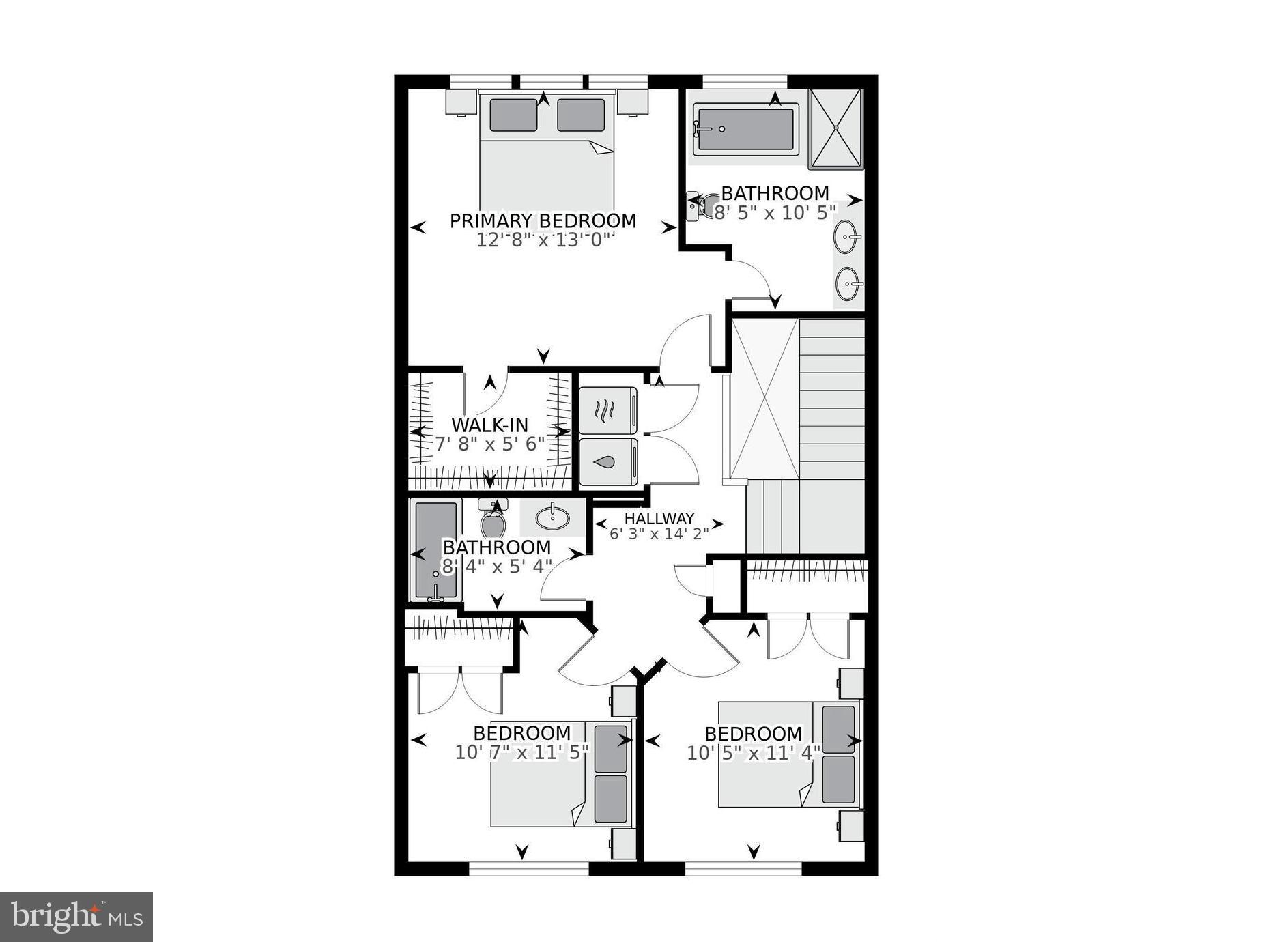 1634 WHITE OAK VISTA DRIVE