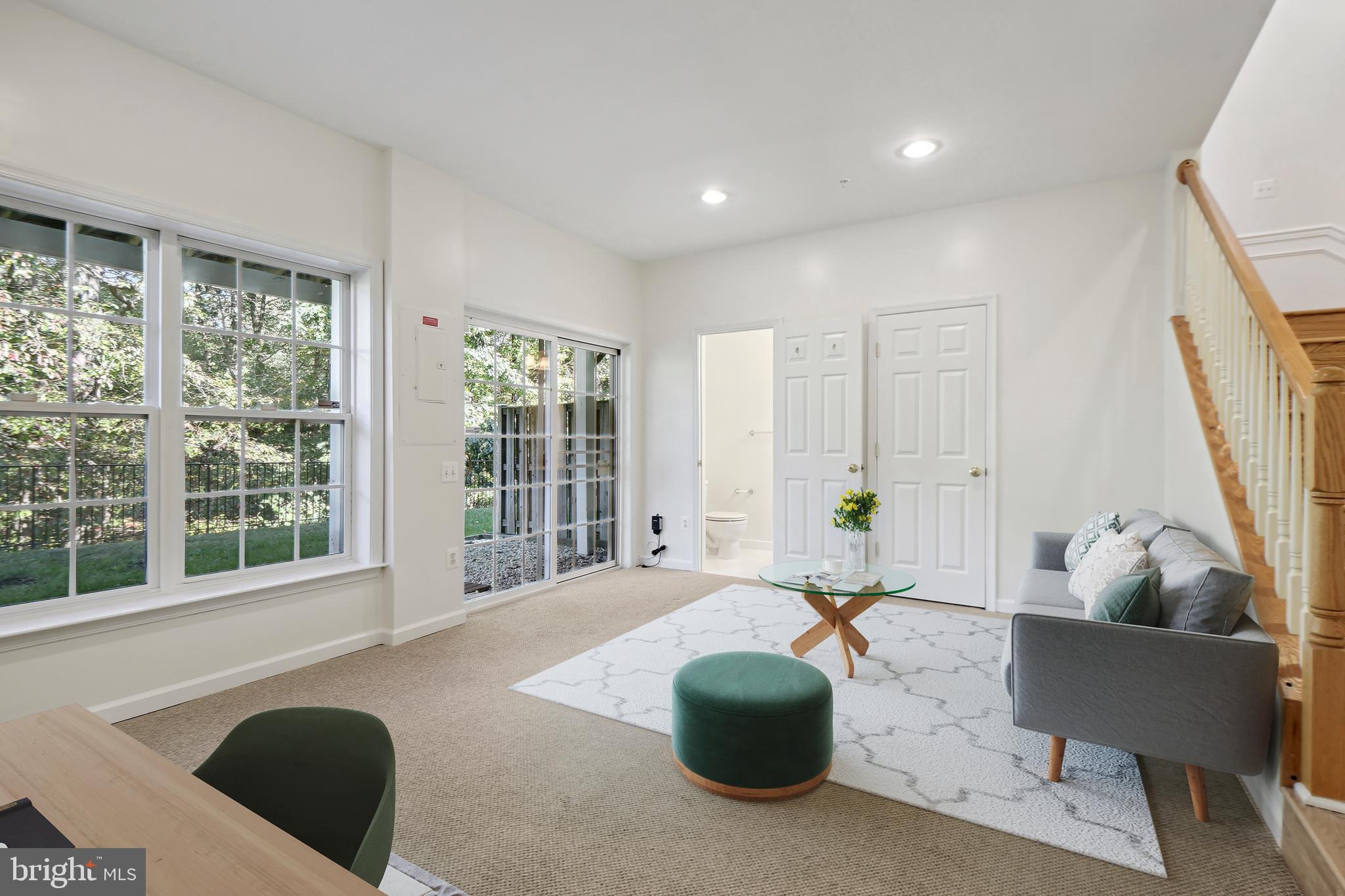 1634 WHITE OAK VISTA DRIVE