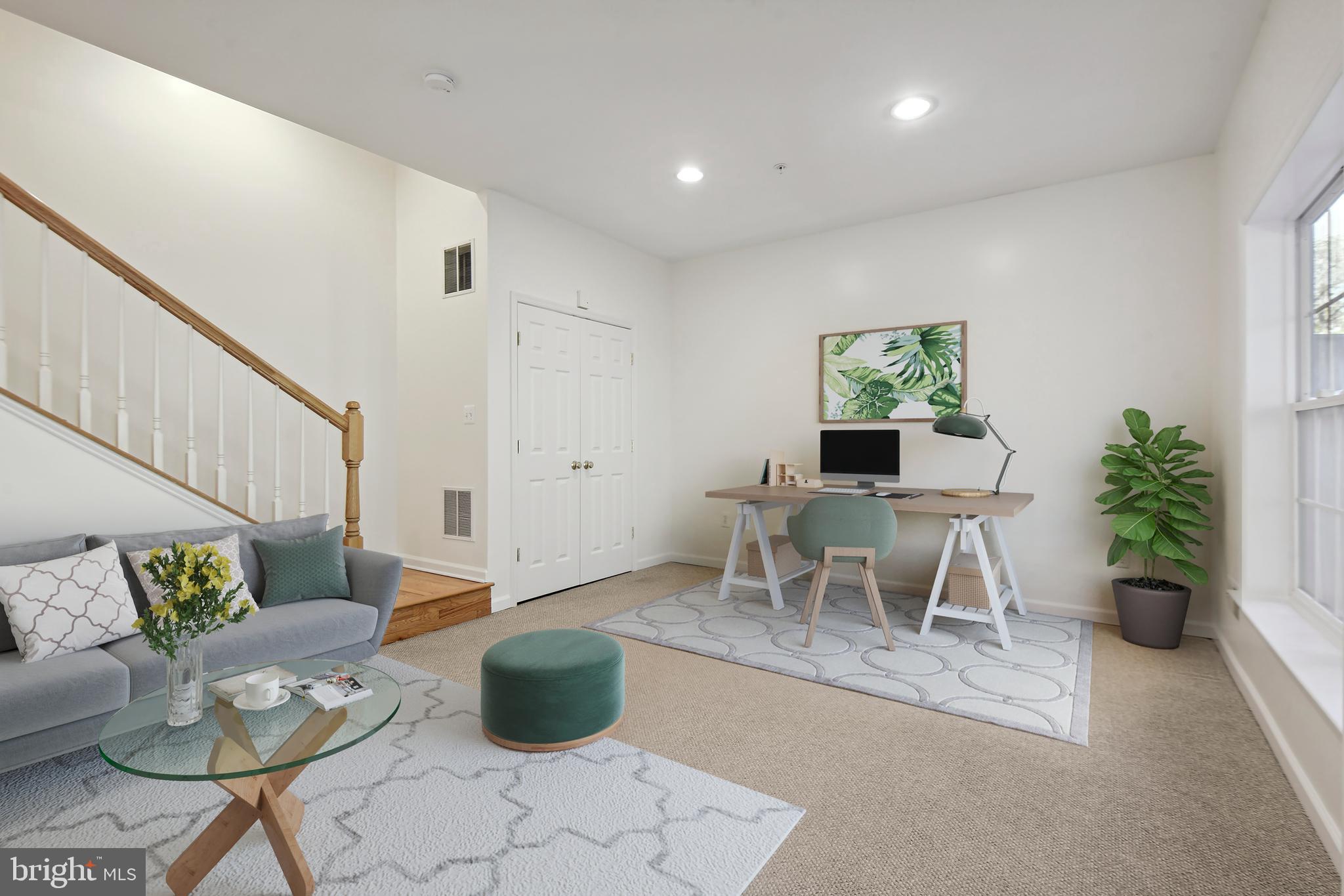1634 WHITE OAK VISTA DRIVE