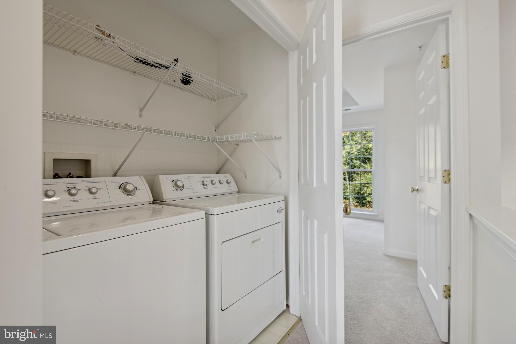 1634 WHITE OAK VISTA DRIVE