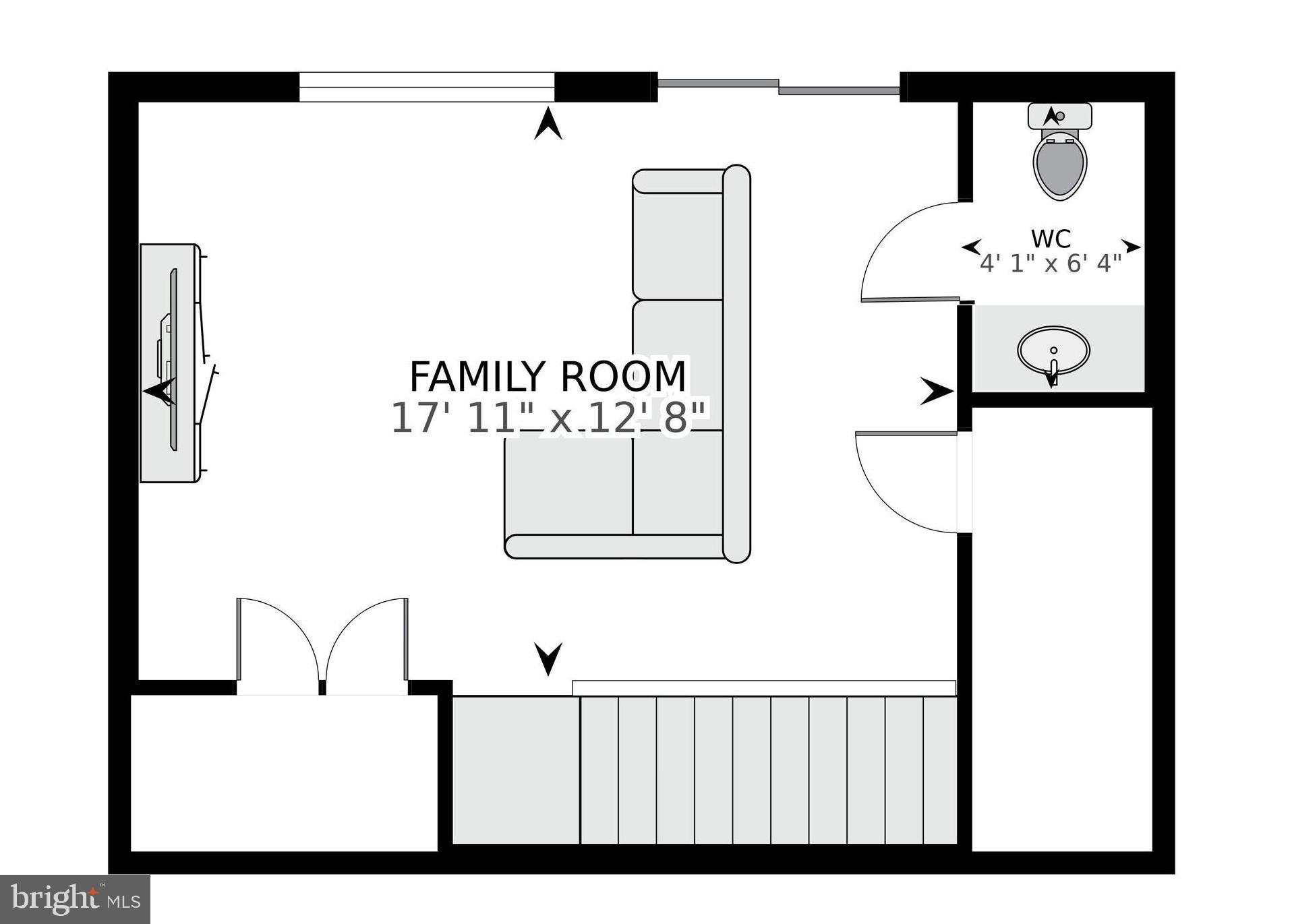 1634 WHITE OAK VISTA DRIVE