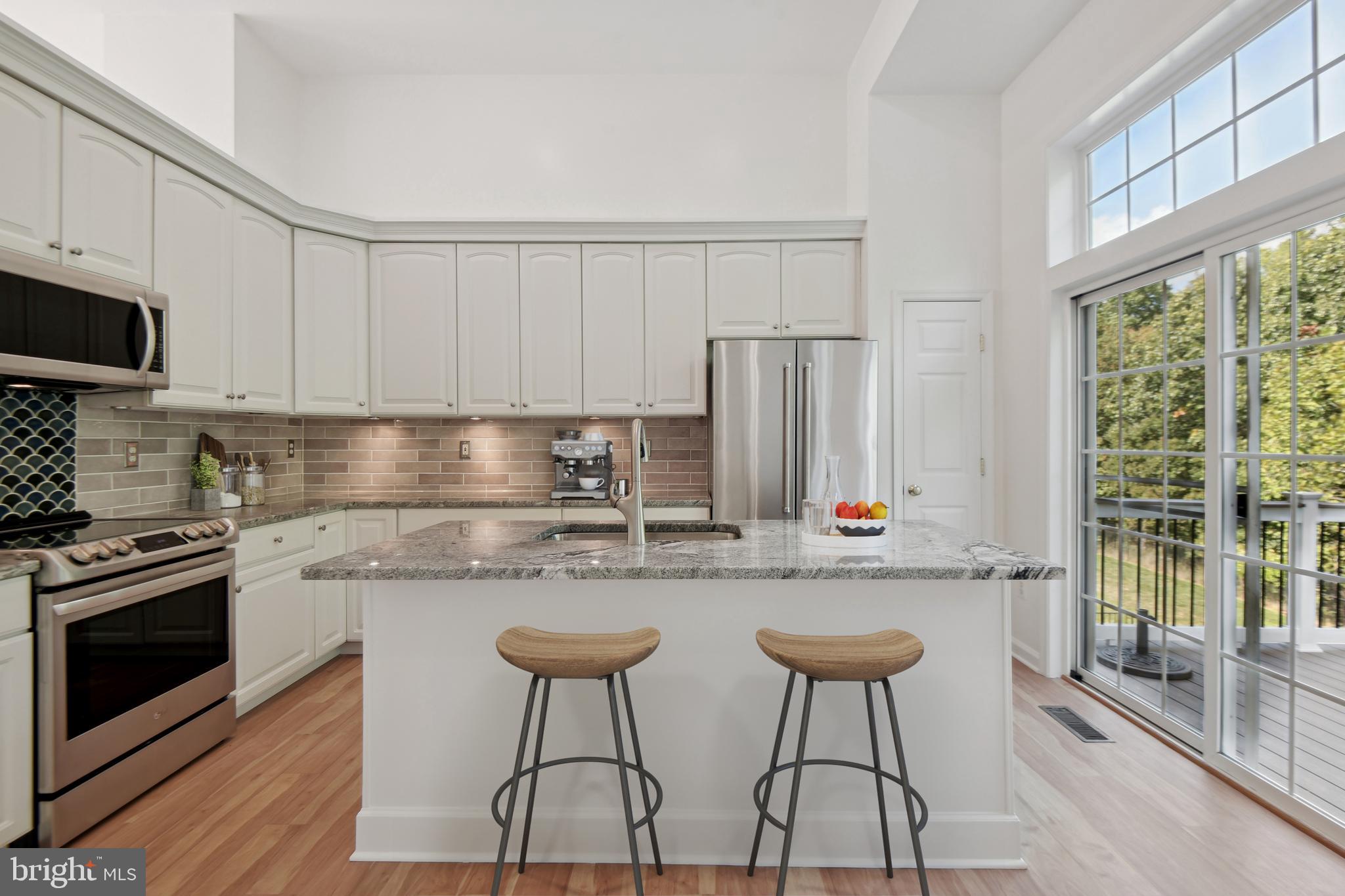 1634 WHITE OAK VISTA DRIVE