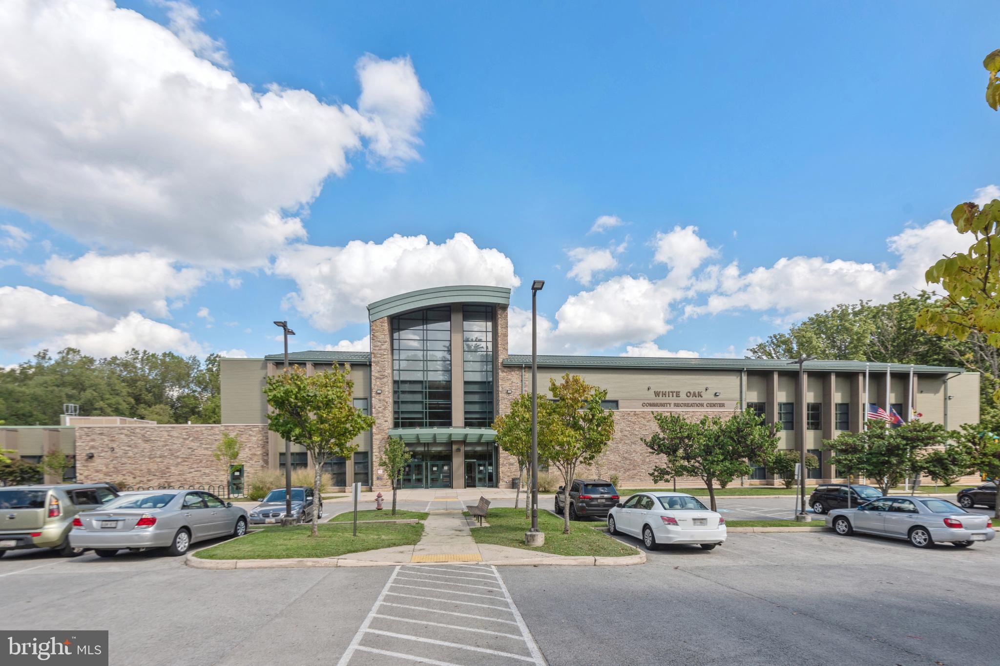 1634 WHITE OAK VISTA DRIVE
