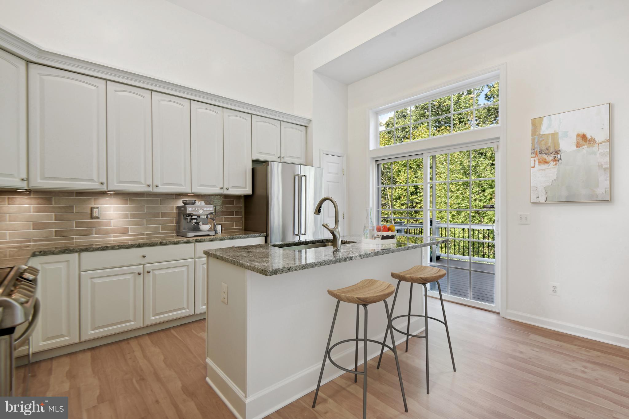 1634 WHITE OAK VISTA DRIVE