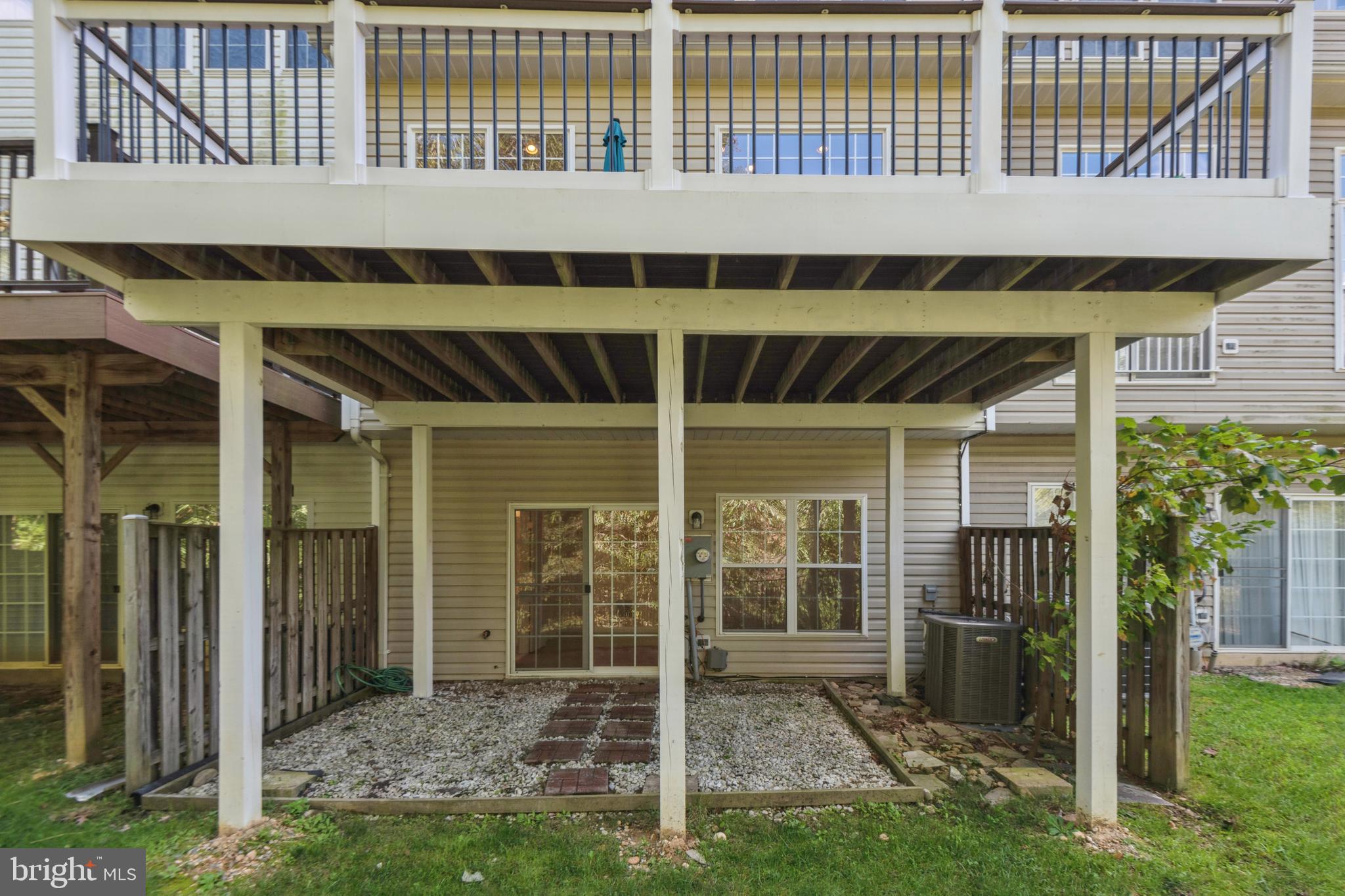 1634 WHITE OAK VISTA DRIVE