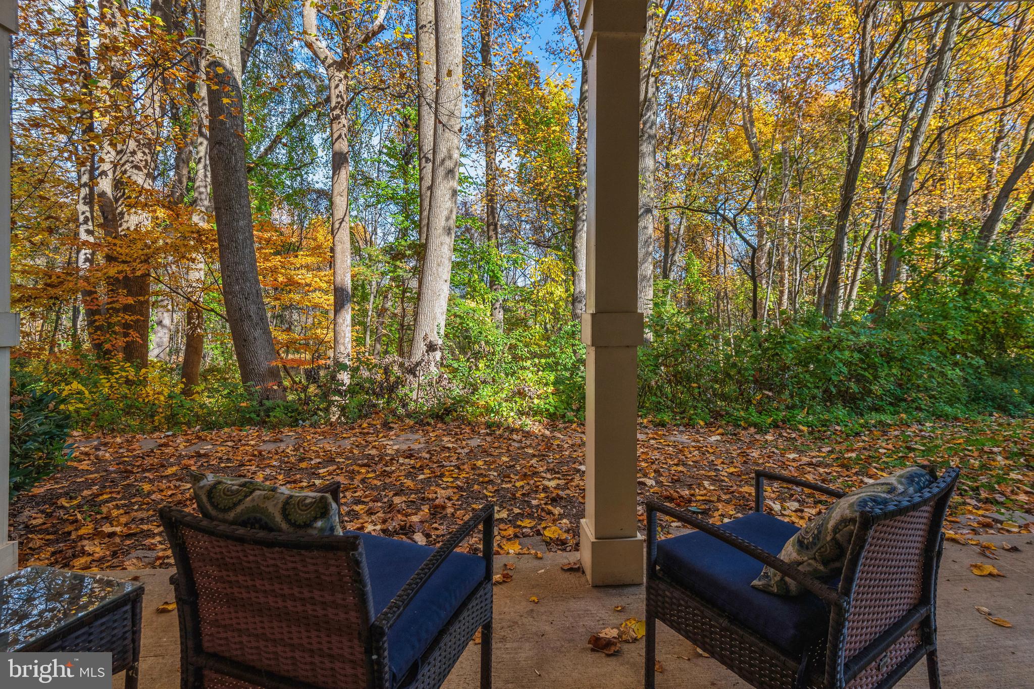 15305 DIAMOND COVE TERRACE 7-O