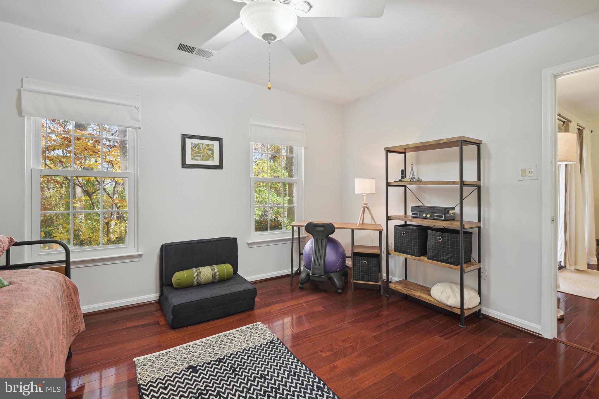 15305 DIAMOND COVE TERRACE 7-O