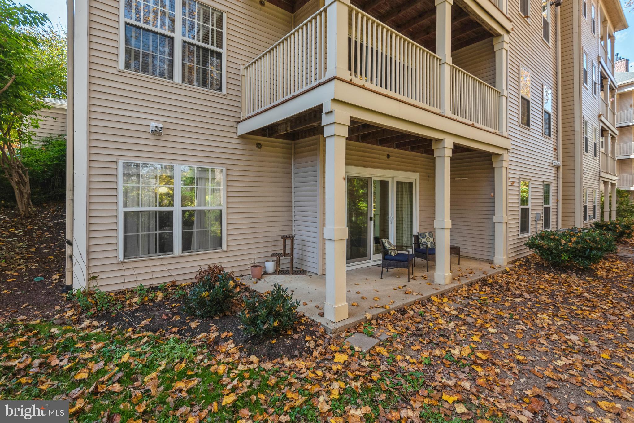 15305 DIAMOND COVE TERRACE 7-O