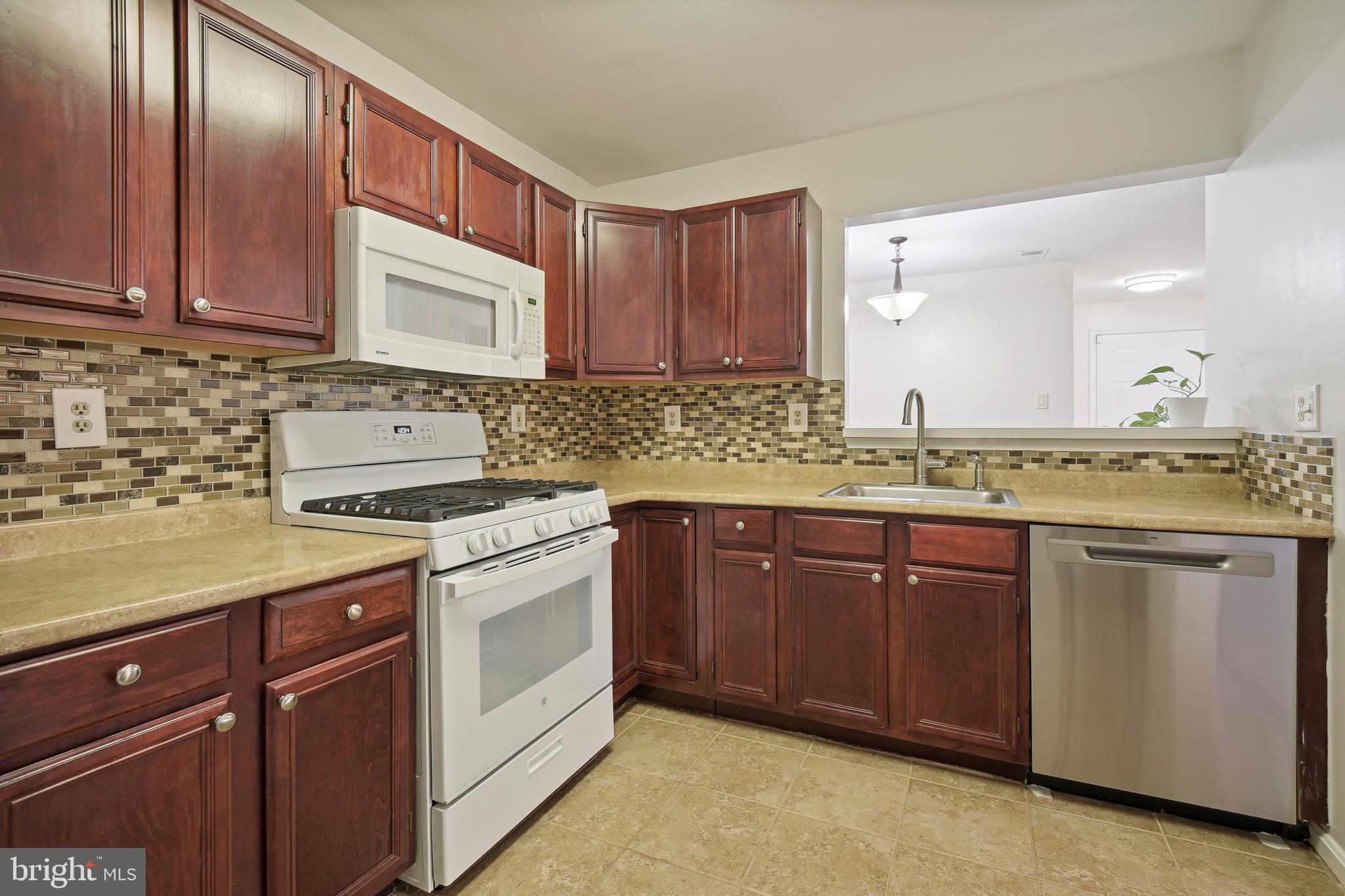 15305 DIAMOND COVE TERRACE 7-O