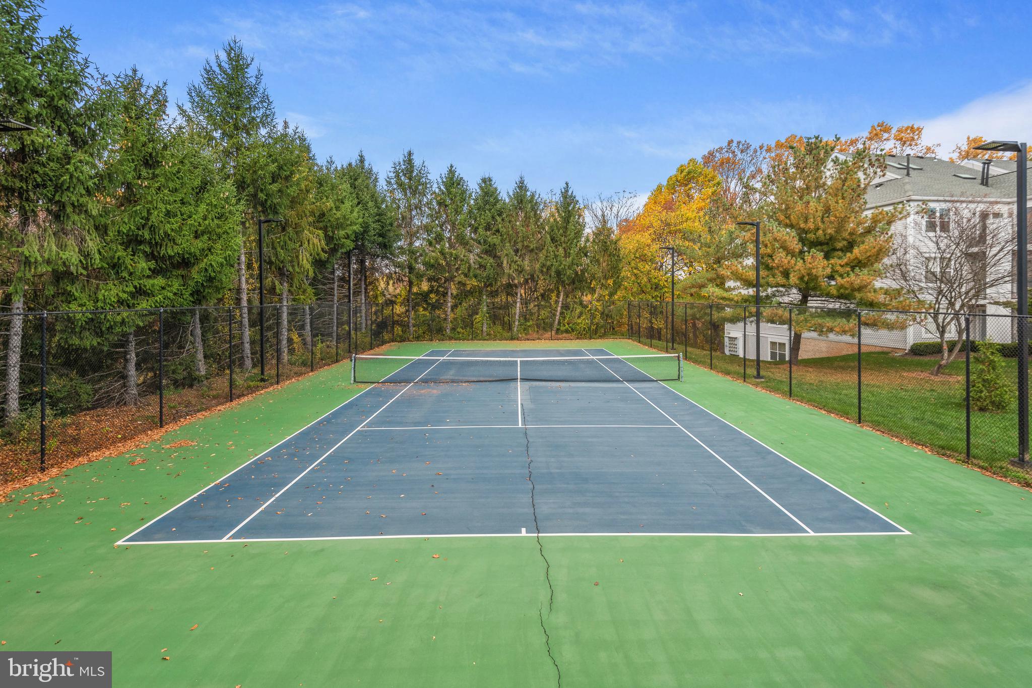 15305 DIAMOND COVE TERRACE 7-O