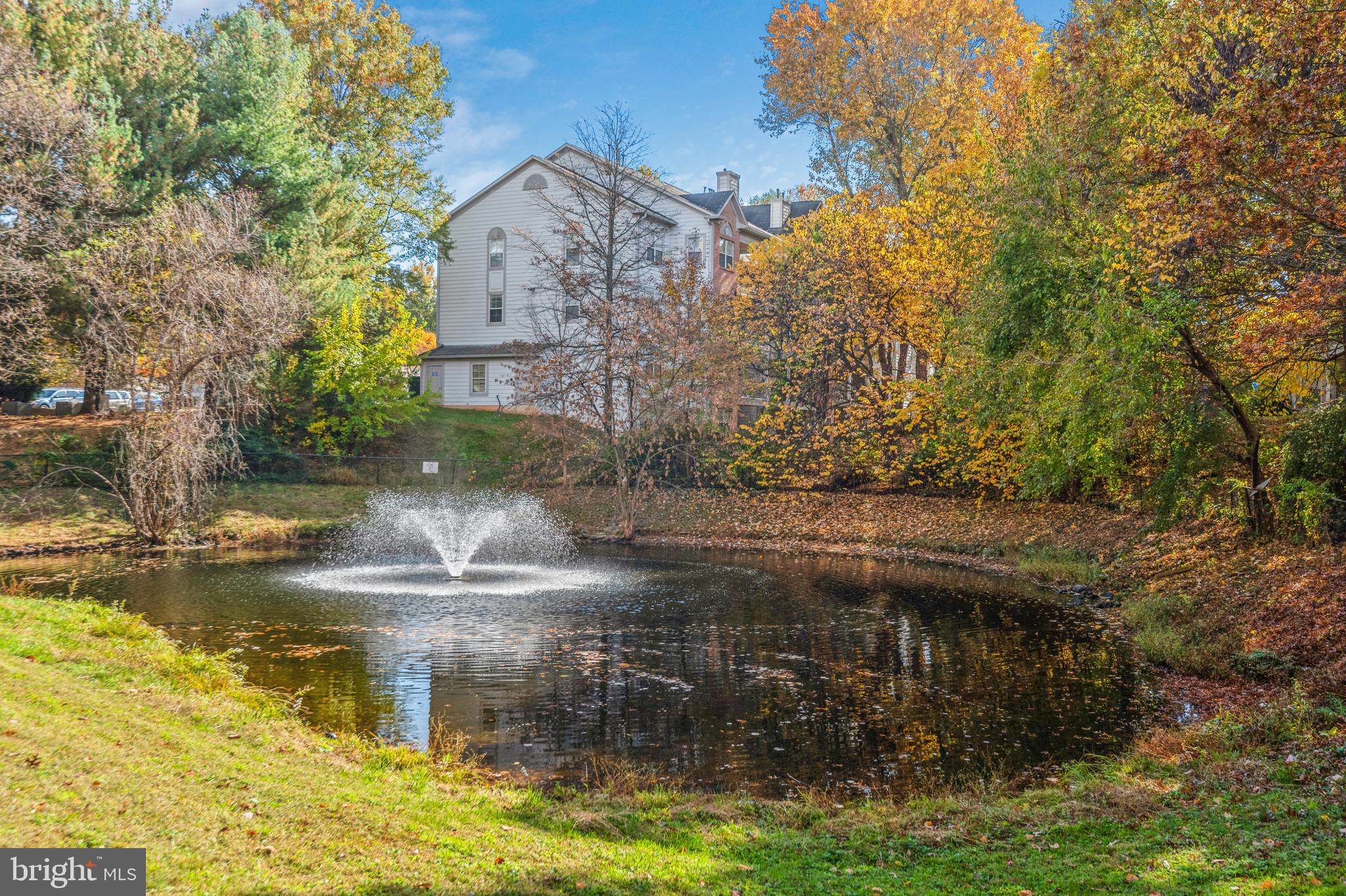 15305 DIAMOND COVE TERRACE 7-O