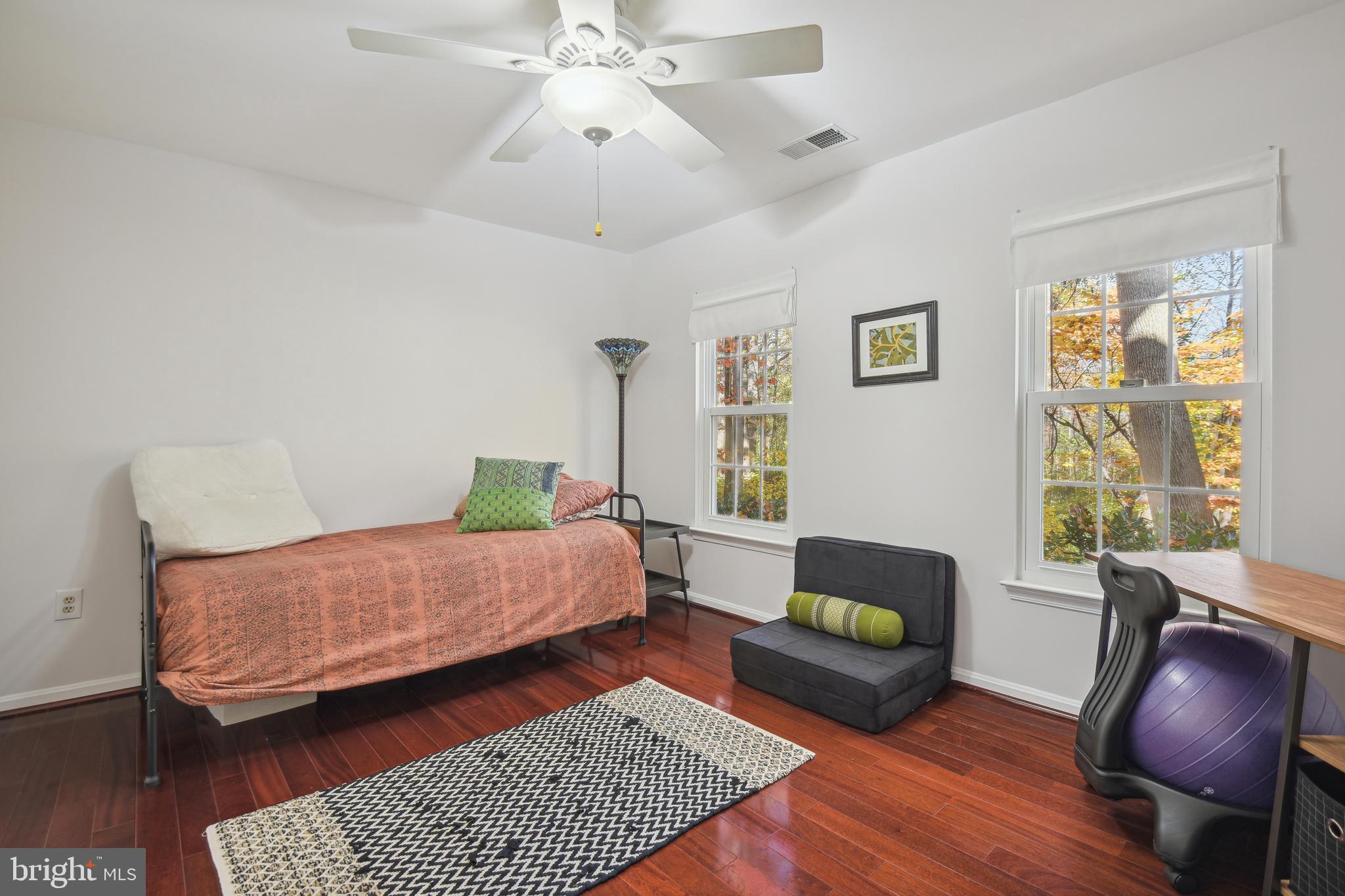 15305 DIAMOND COVE TERRACE 7-O