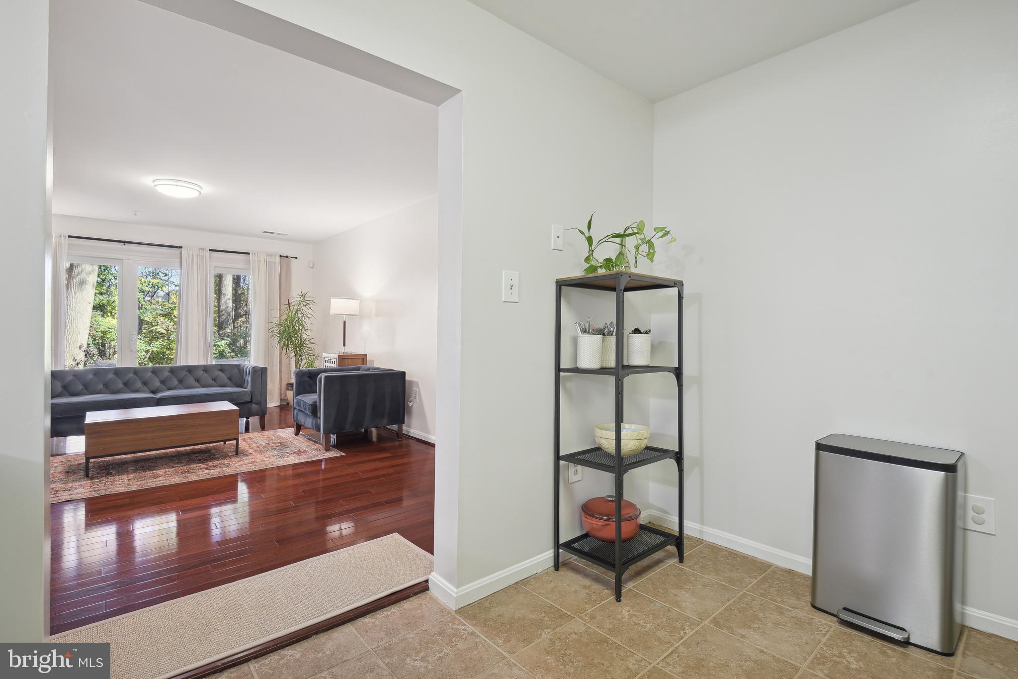 15305 DIAMOND COVE TERRACE 7-O