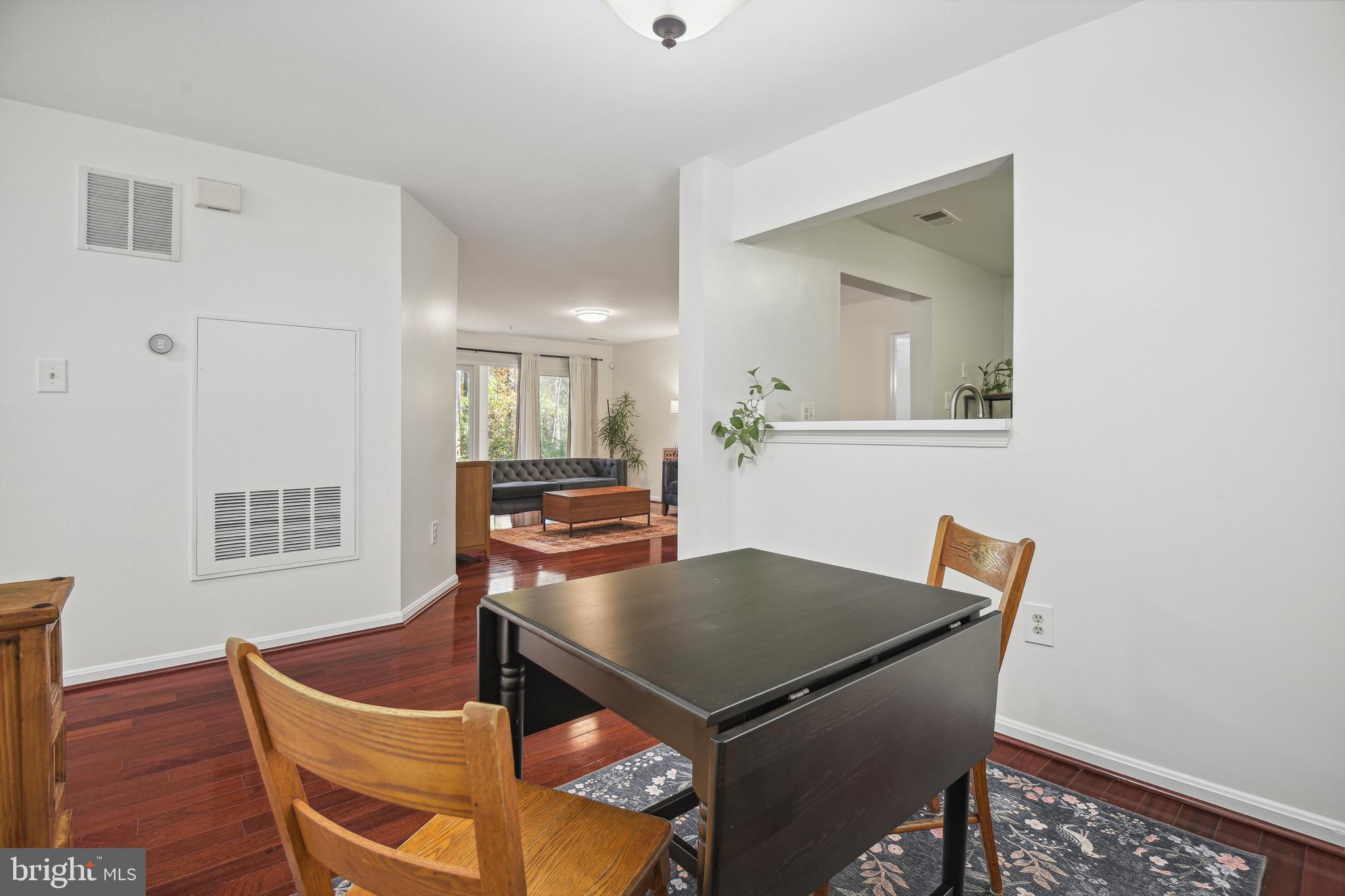 15305 DIAMOND COVE TERRACE 7-O