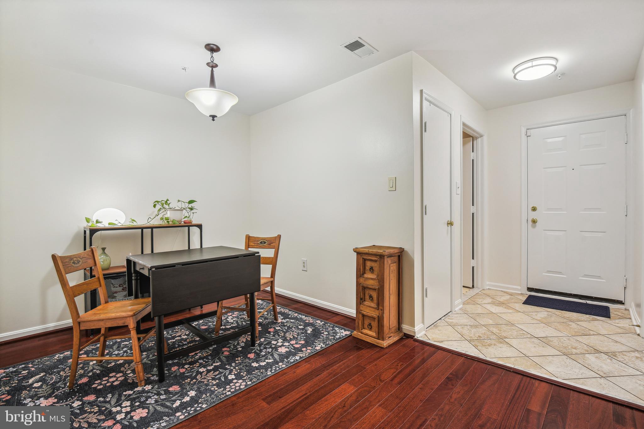 15305 DIAMOND COVE TERRACE 7-O