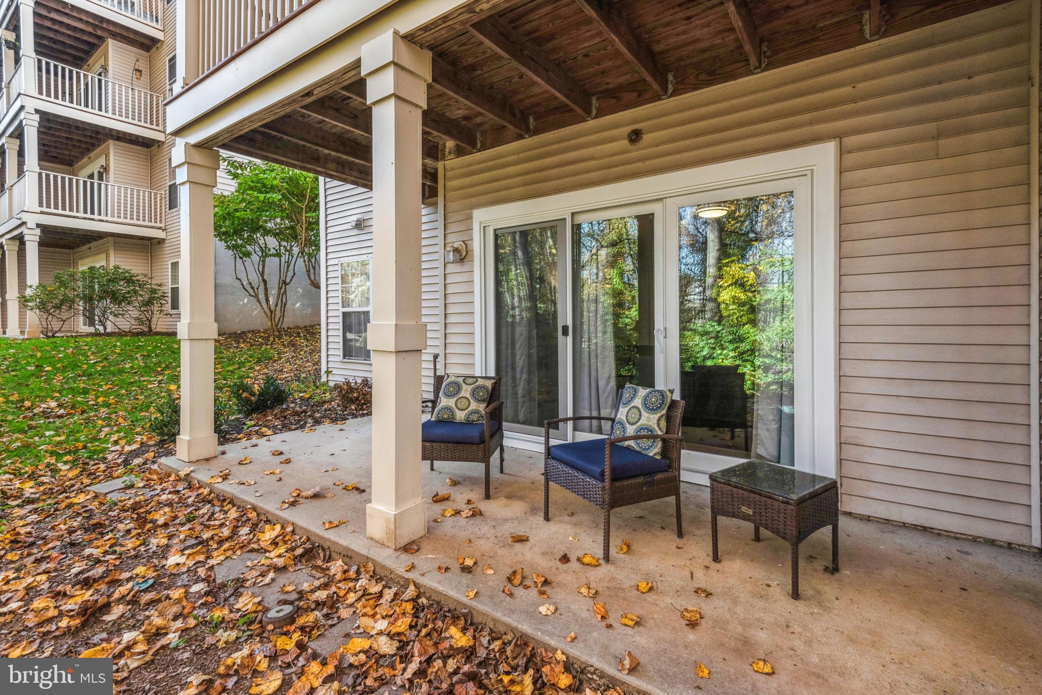 15305 DIAMOND COVE TERRACE 7-O
