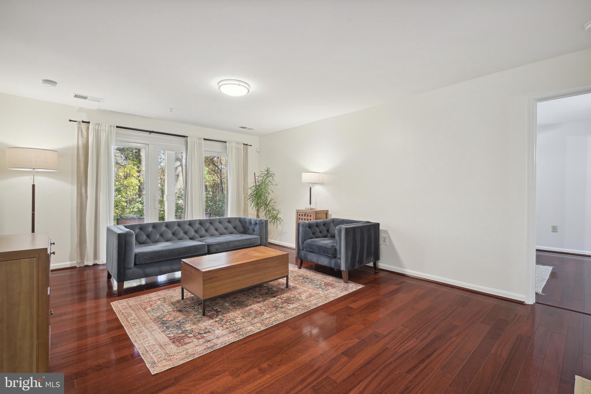 15305 DIAMOND COVE TERRACE 7-O