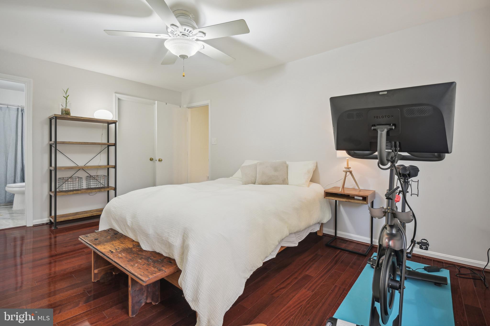 15305 DIAMOND COVE TERRACE 7-O