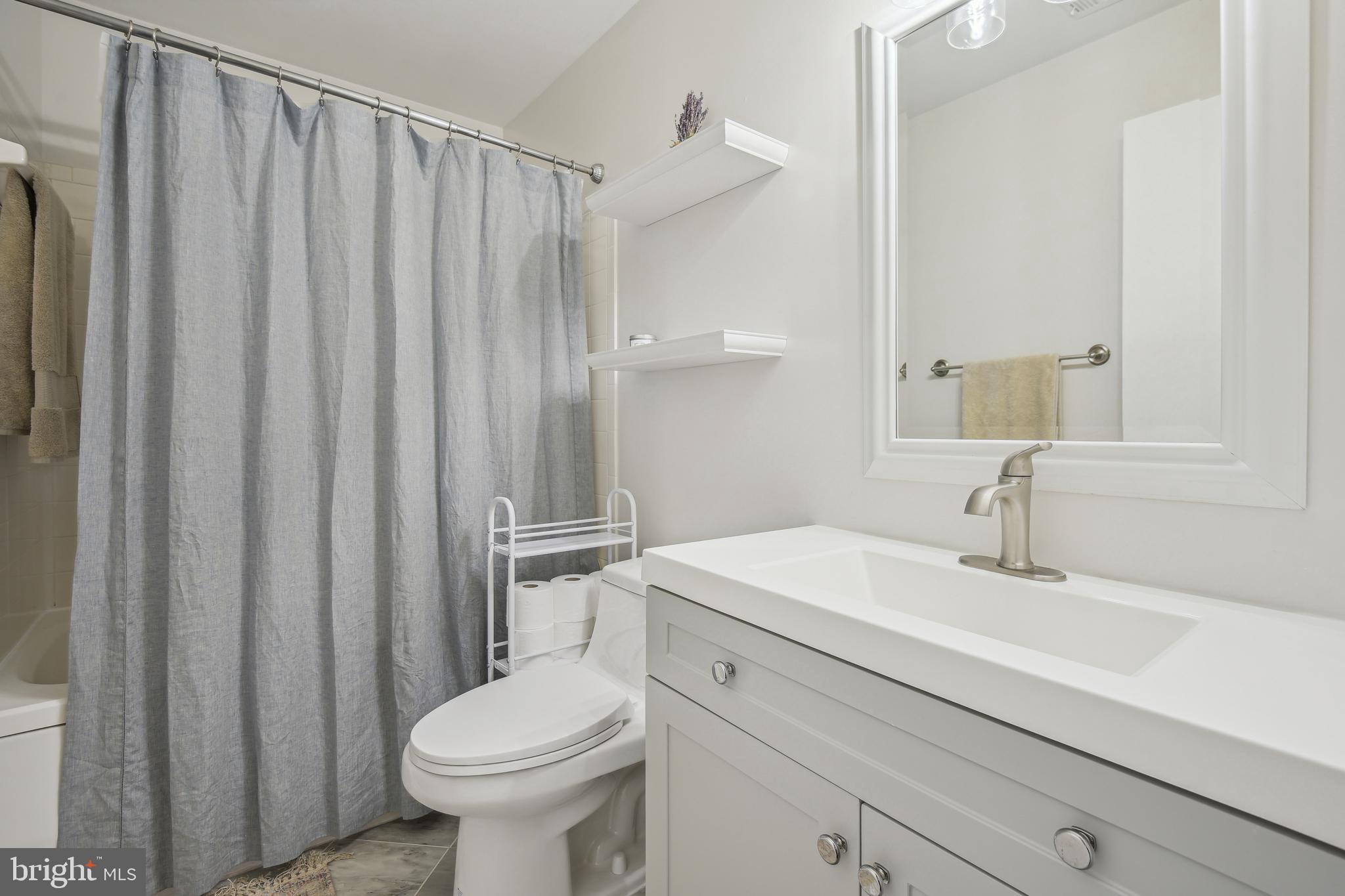 15305 DIAMOND COVE TERRACE 7-O