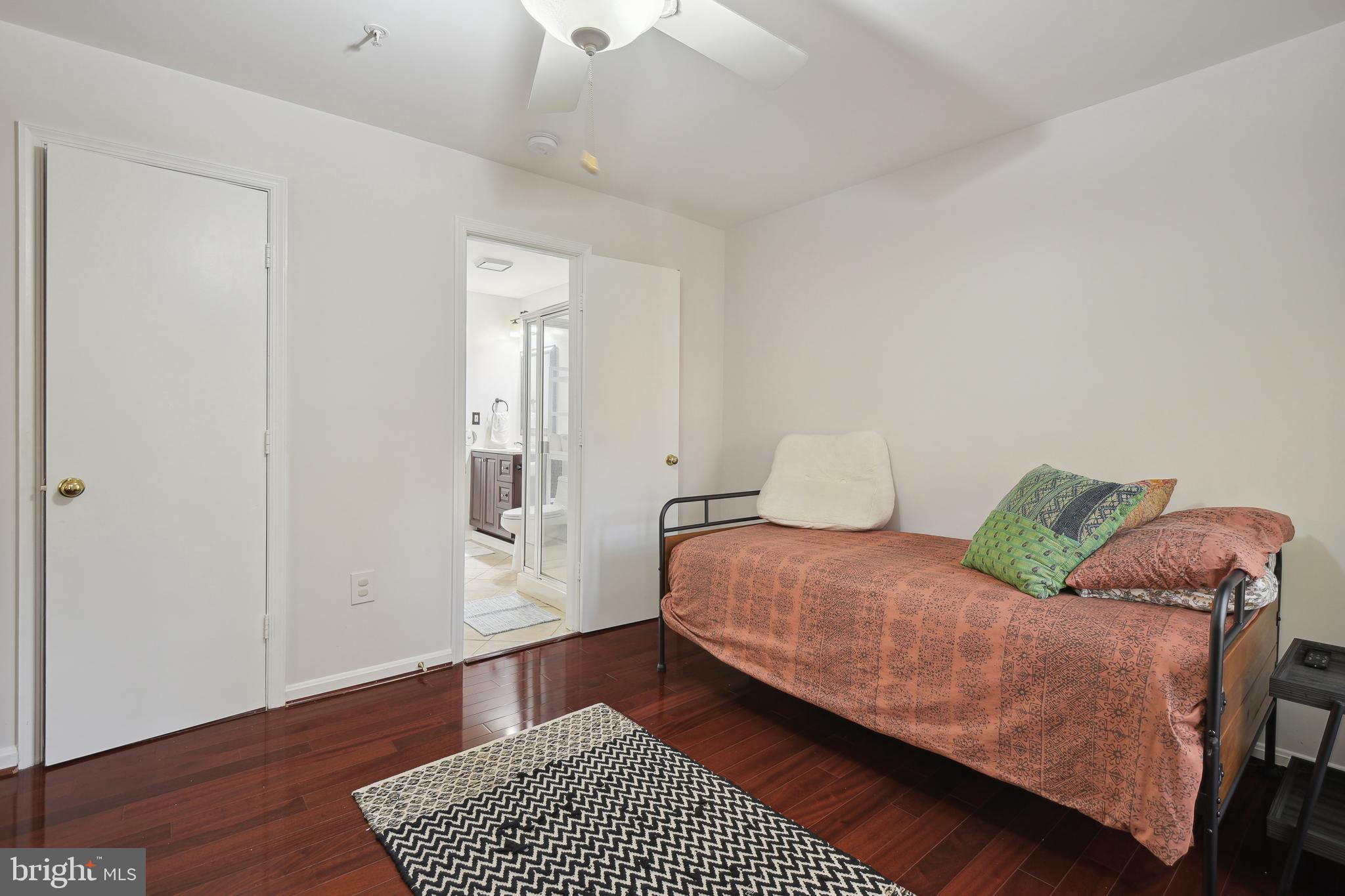 15305 DIAMOND COVE TERRACE 7-O