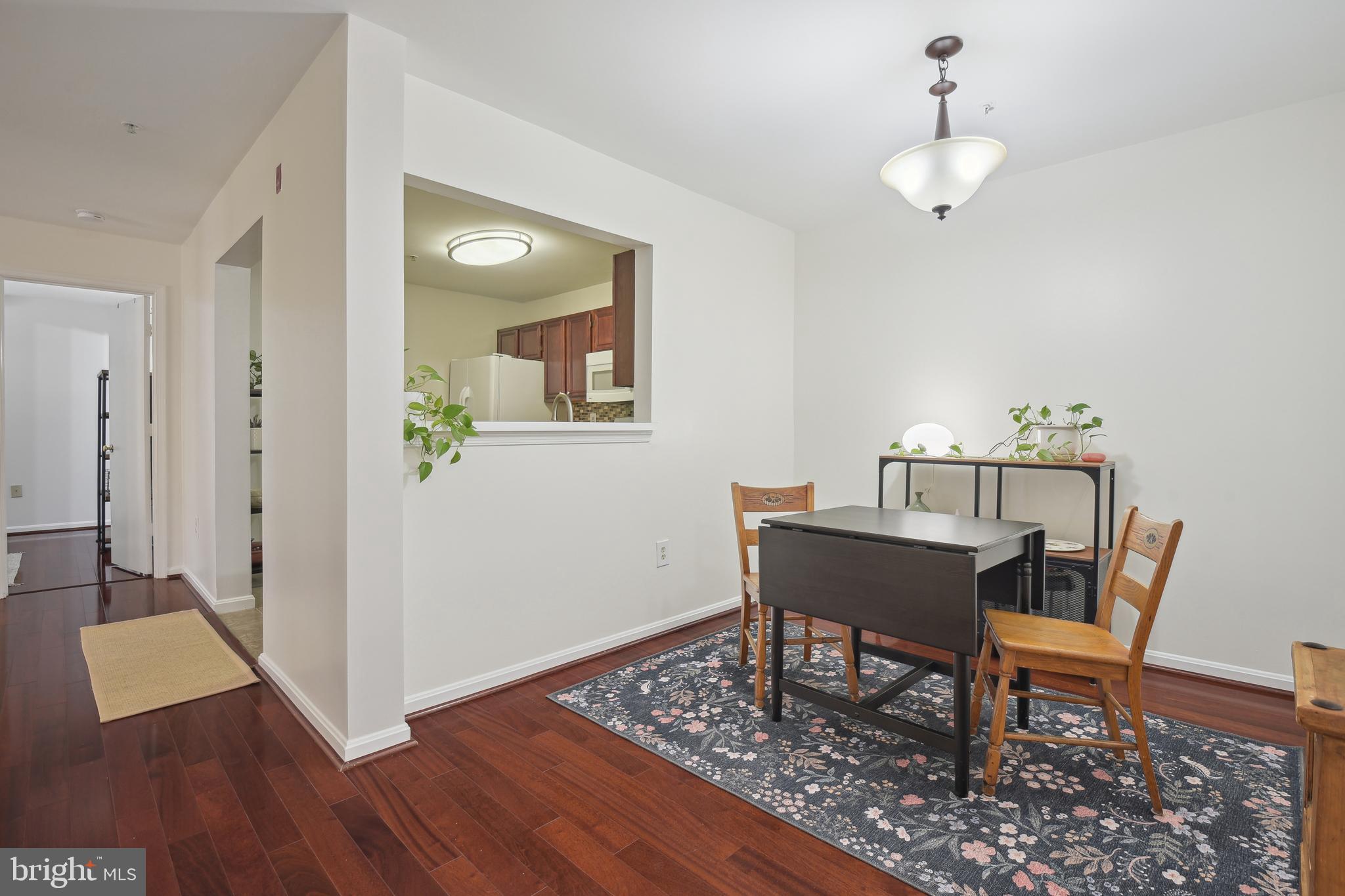 15305 DIAMOND COVE TERRACE 7-O