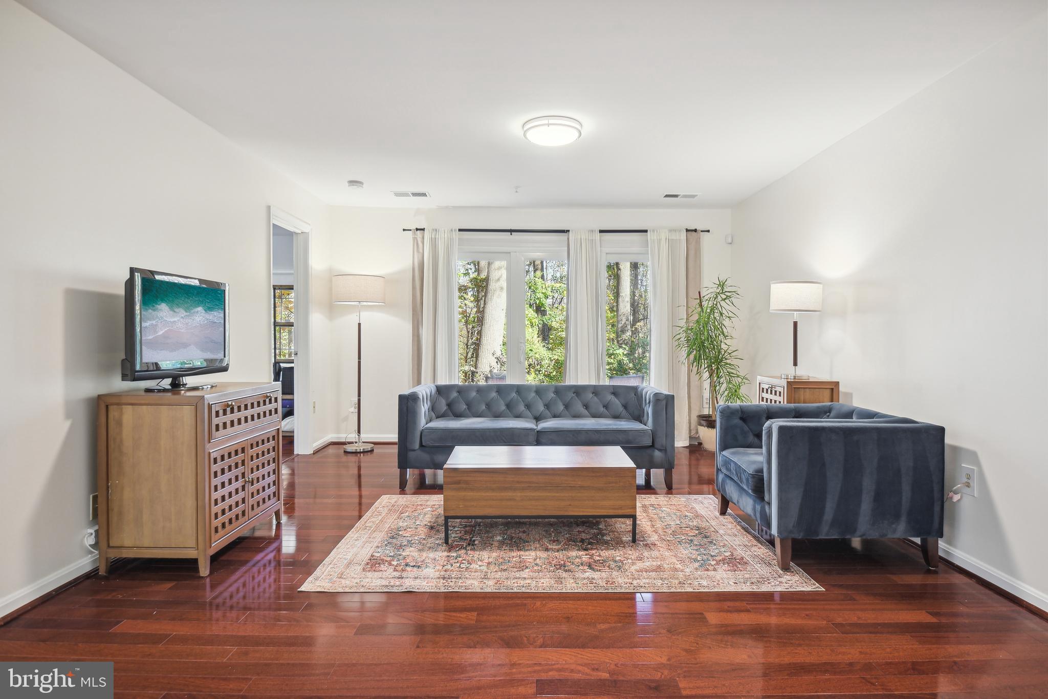 15305 DIAMOND COVE TERRACE 7-O